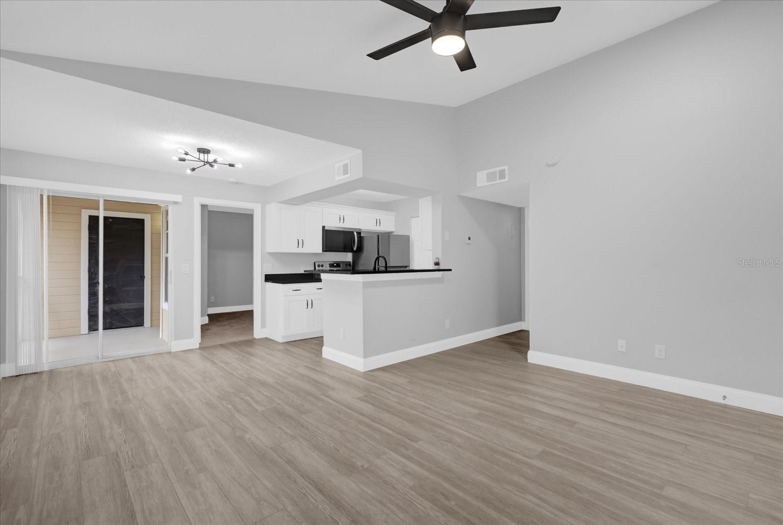 1035 S HIAWASSEE RD #2722, ORLANDO, FL, 32835