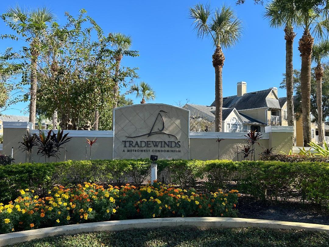 1035 S HIAWASSEE RD #2722, ORLANDO, FL, 32835