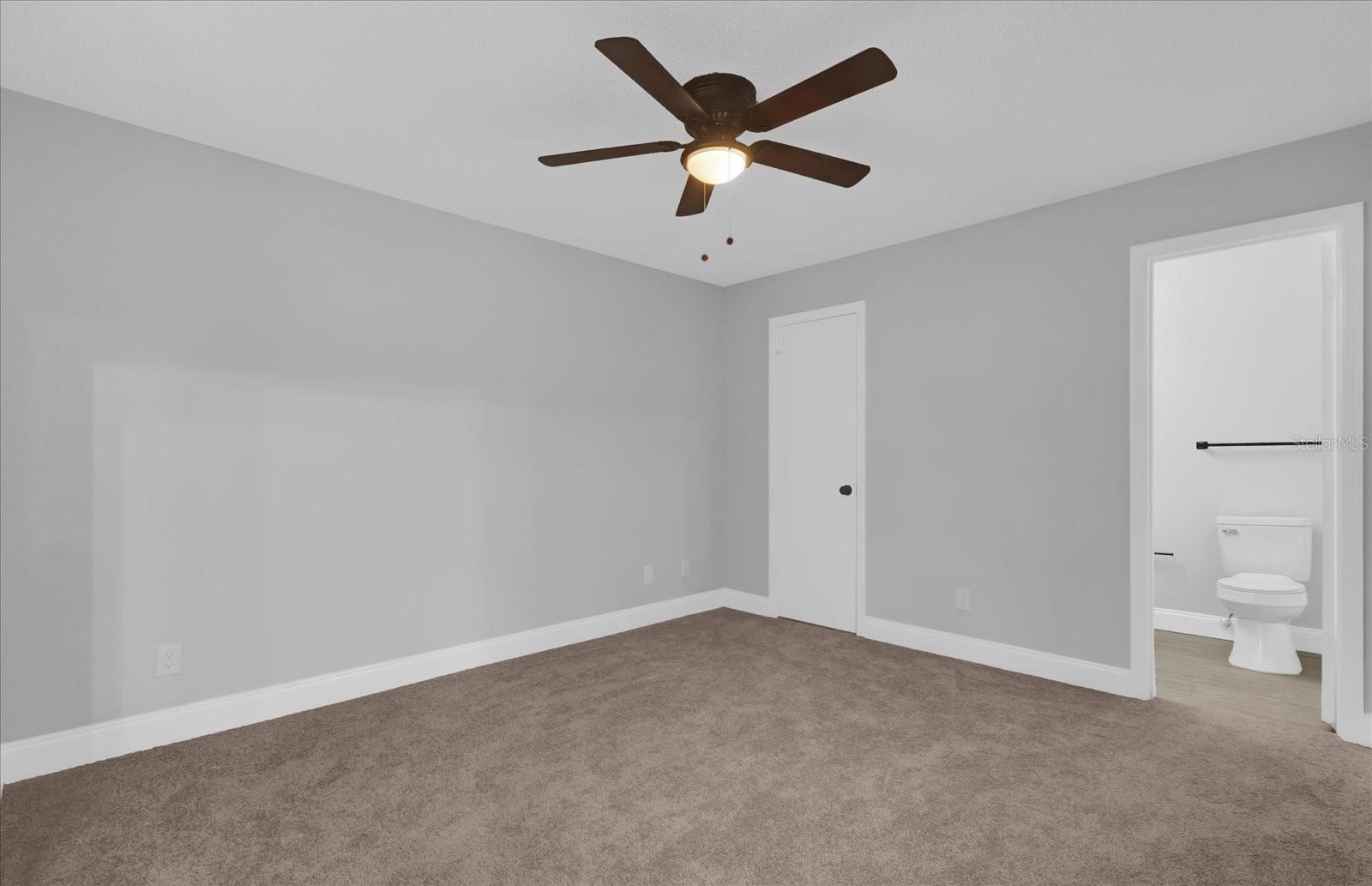 1035 S HIAWASSEE RD #2722, ORLANDO, FL, 32835