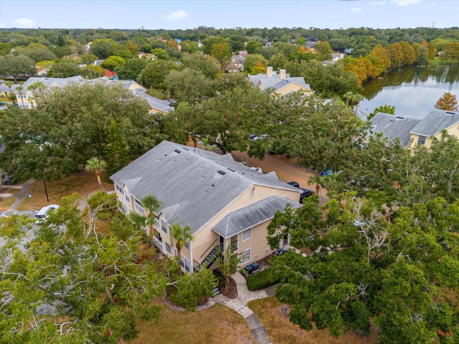 1035 S HIAWASSEE RD #2722, ORLANDO, FL, 32835