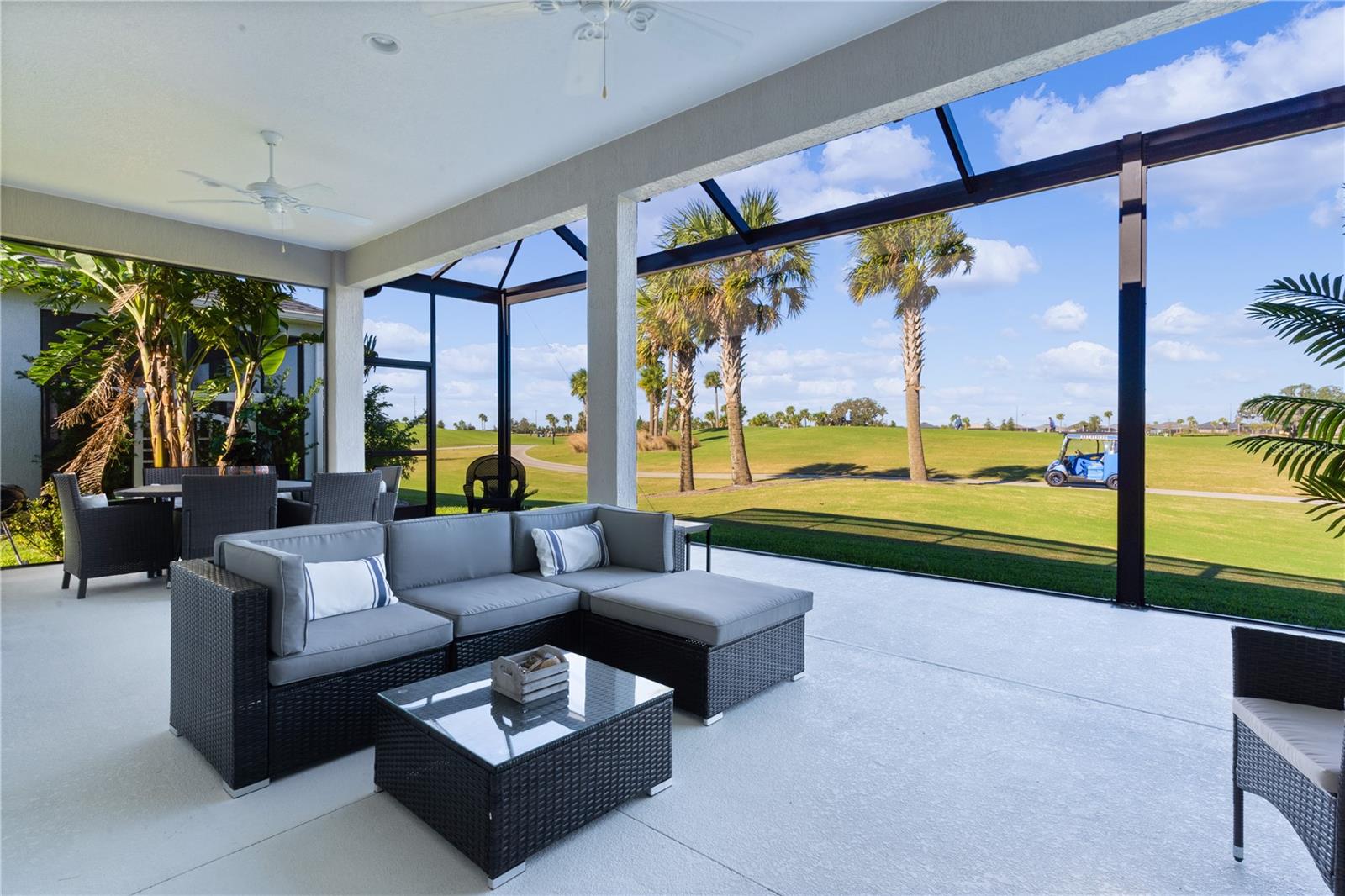 6074 MULLIGAN RUN, THE VILLAGES, FL, 32163