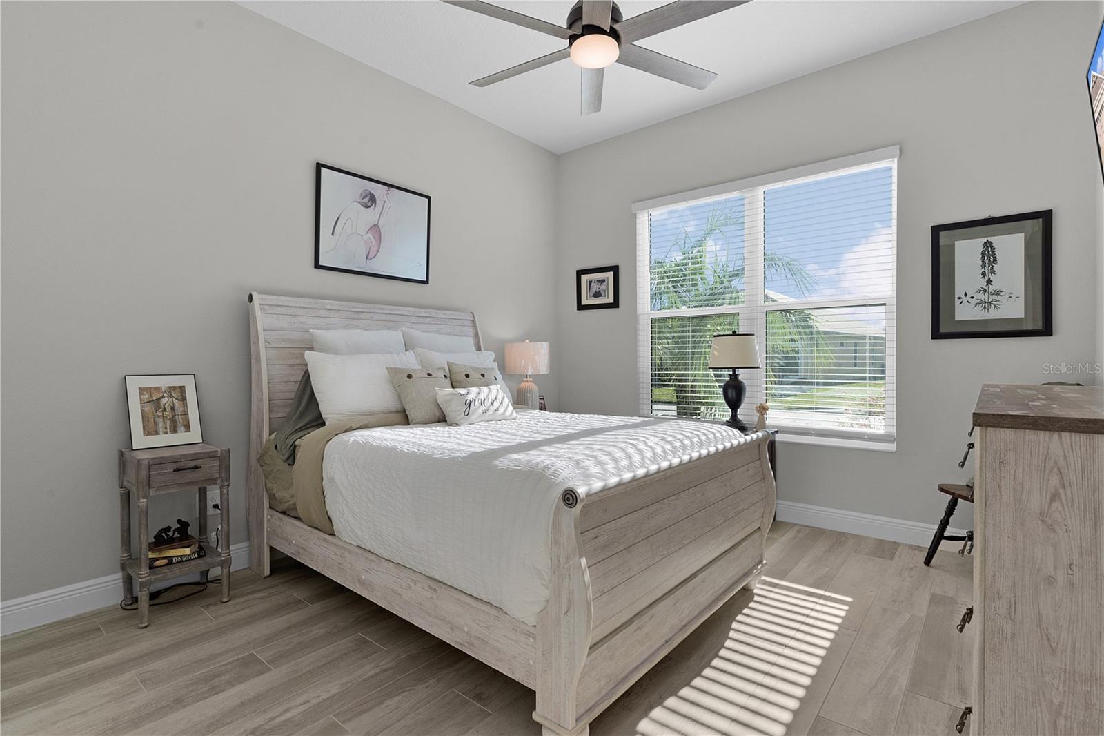 6074 MULLIGAN RUN, THE VILLAGES, FL, 32163