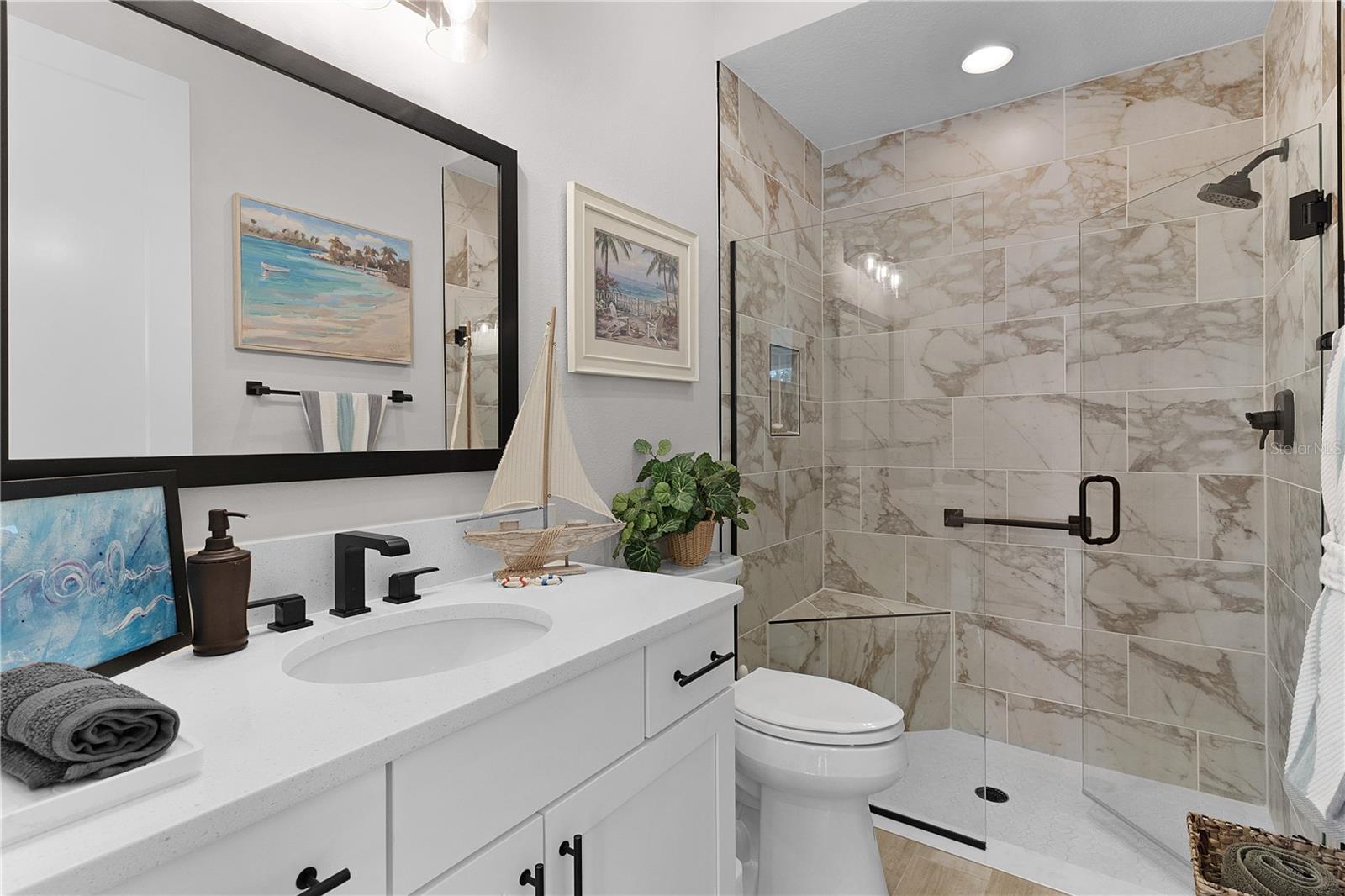 6074 MULLIGAN RUN, THE VILLAGES, FL, 32163