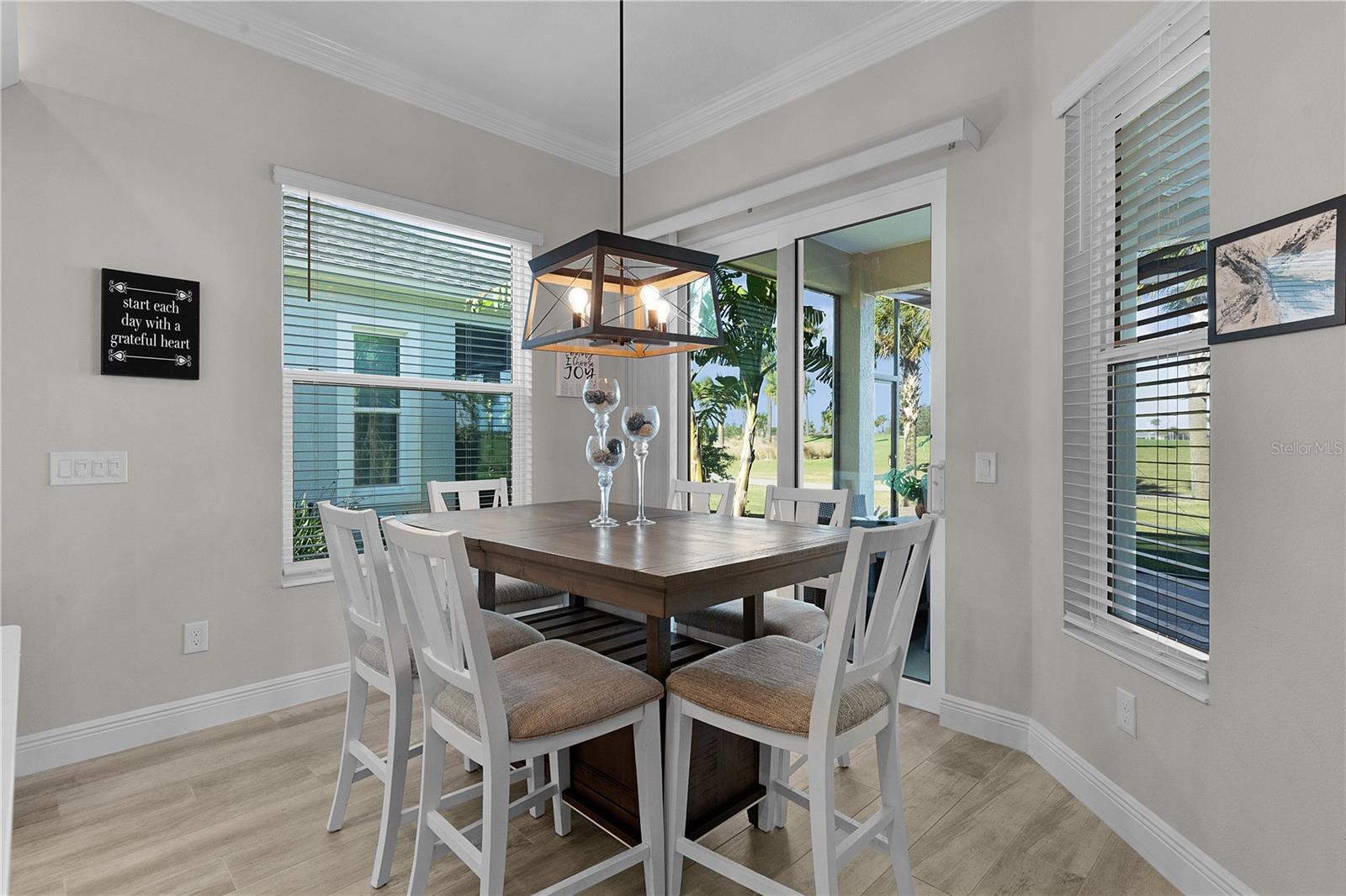 6074 MULLIGAN RUN, THE VILLAGES, FL, 32163