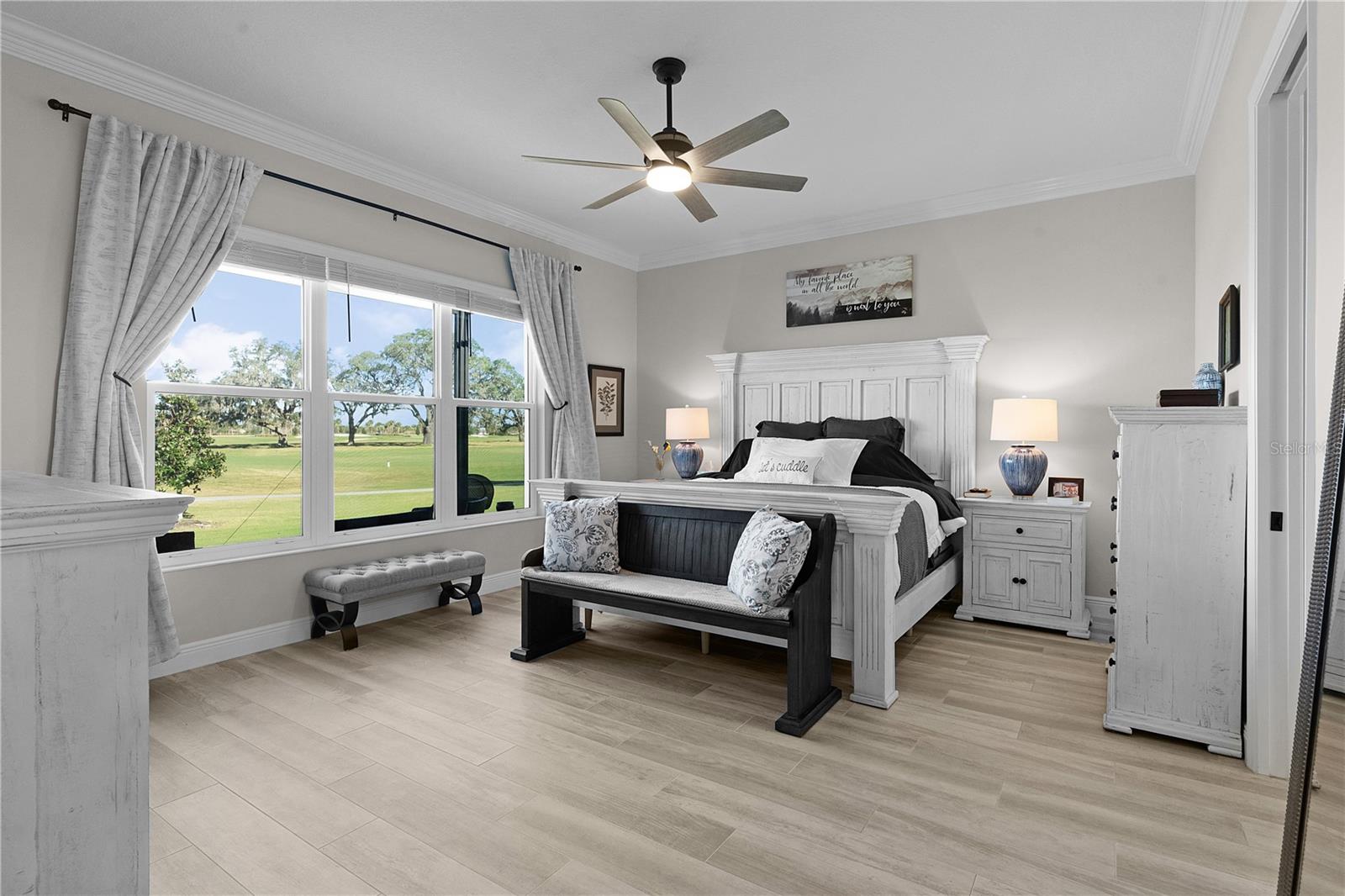 6074 MULLIGAN RUN, THE VILLAGES, FL, 32163