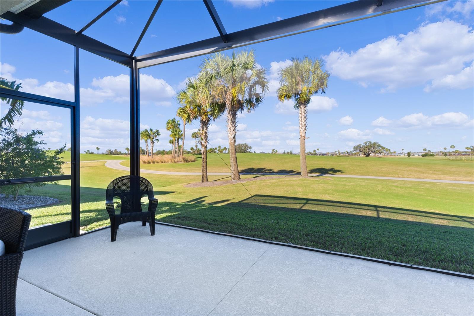 6074 MULLIGAN RUN, THE VILLAGES, FL, 32163