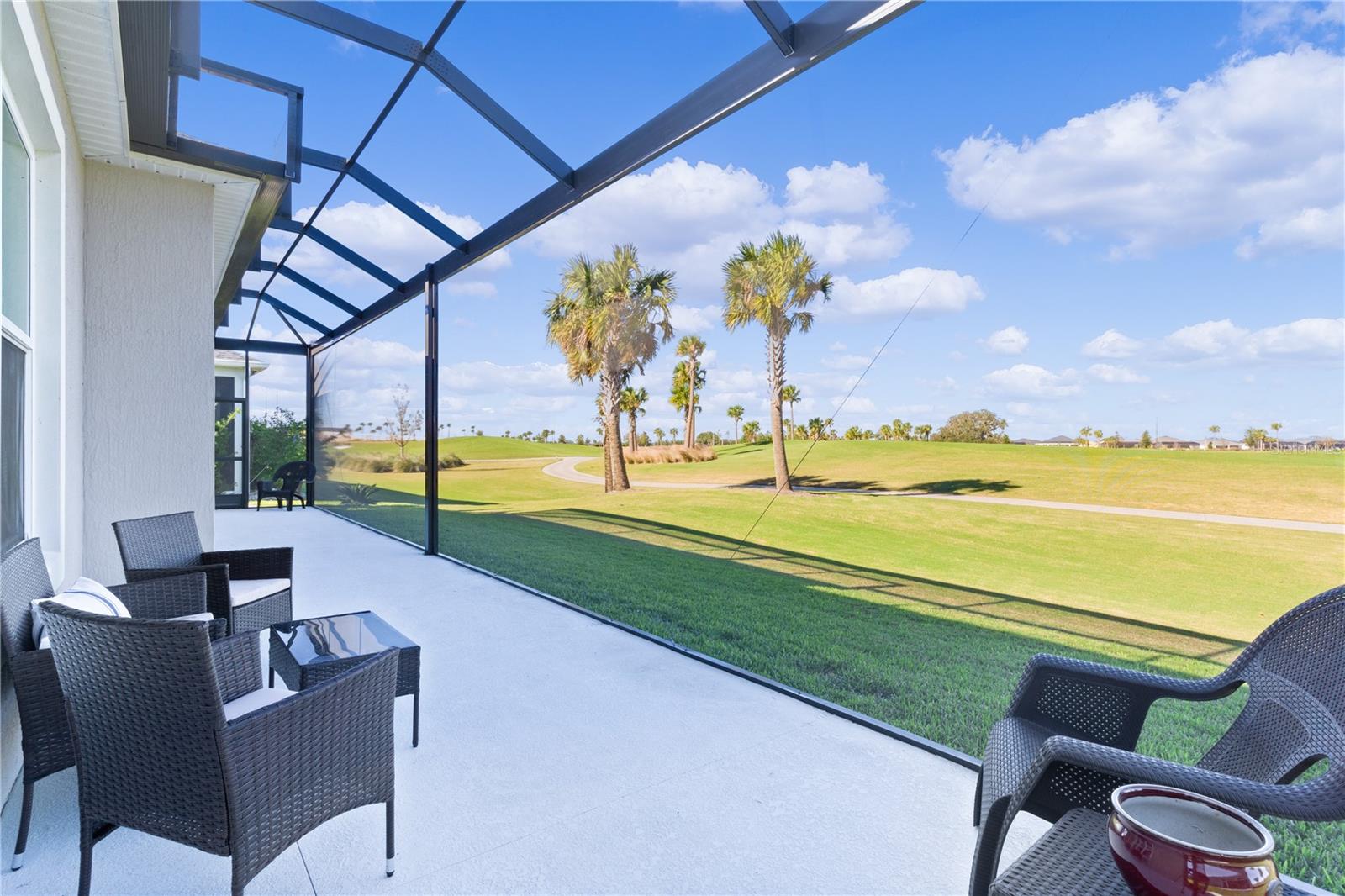 6074 MULLIGAN RUN, THE VILLAGES, FL, 32163