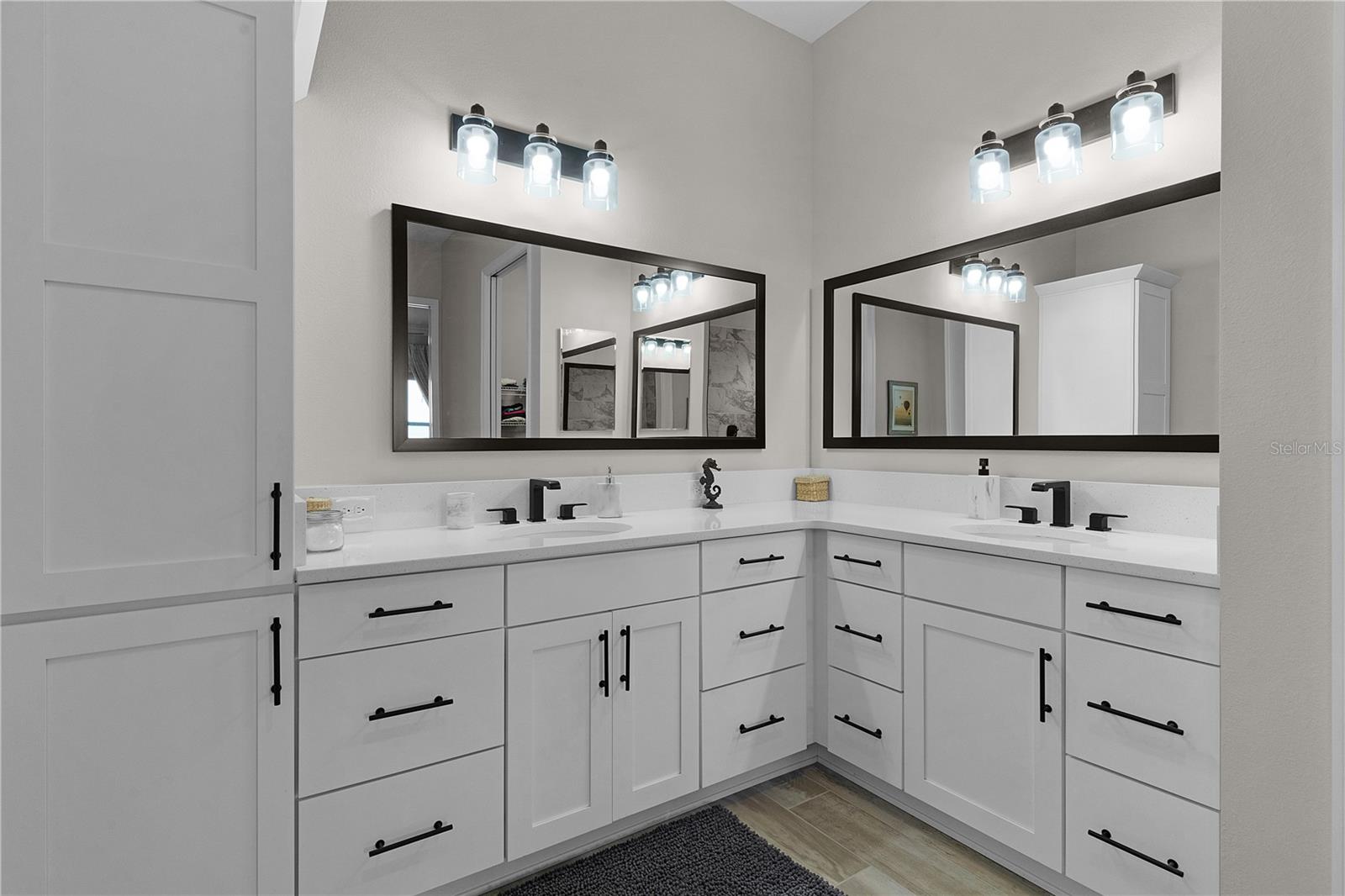 6074 MULLIGAN RUN, THE VILLAGES, FL, 32163