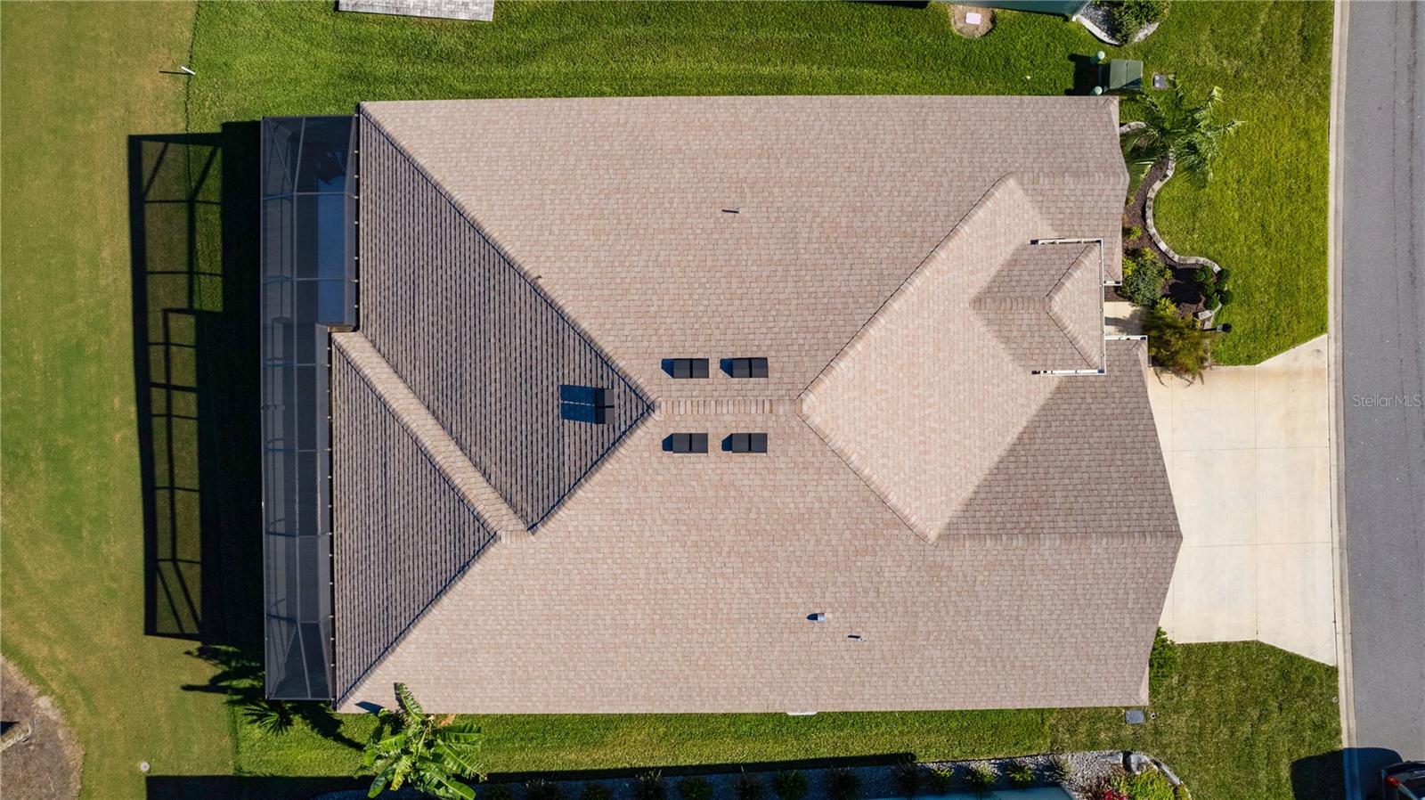 6074 MULLIGAN RUN, THE VILLAGES, FL, 32163
