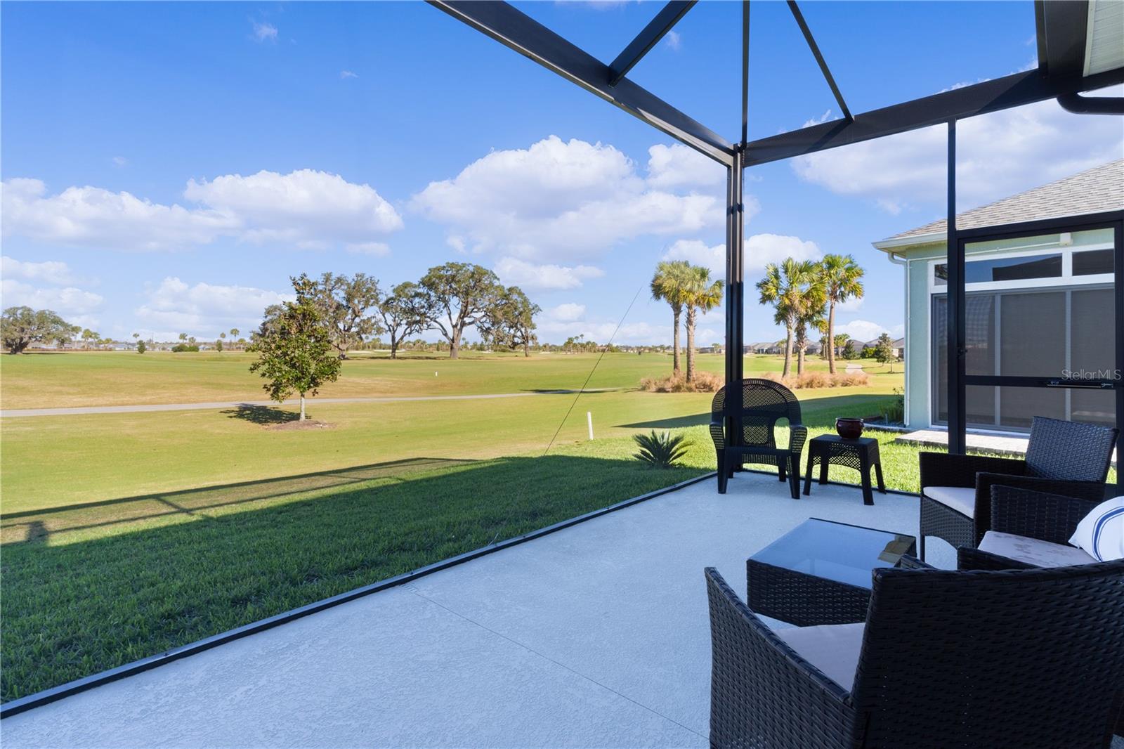 6074 MULLIGAN RUN, THE VILLAGES, FL, 32163