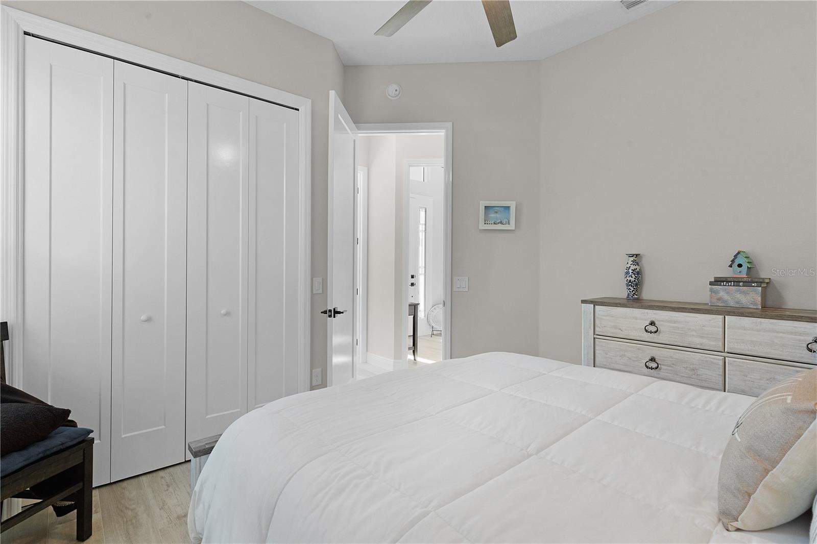 6074 MULLIGAN RUN, THE VILLAGES, FL, 32163