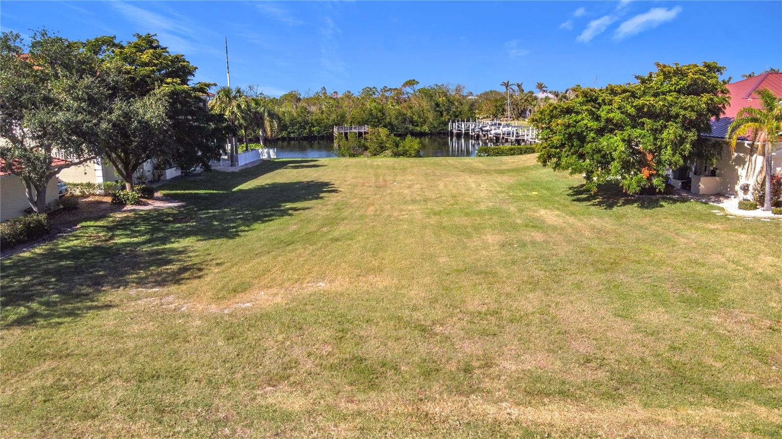 3227 PURPLE MARTIN DR, PUNTA GORDA, FL, 33950