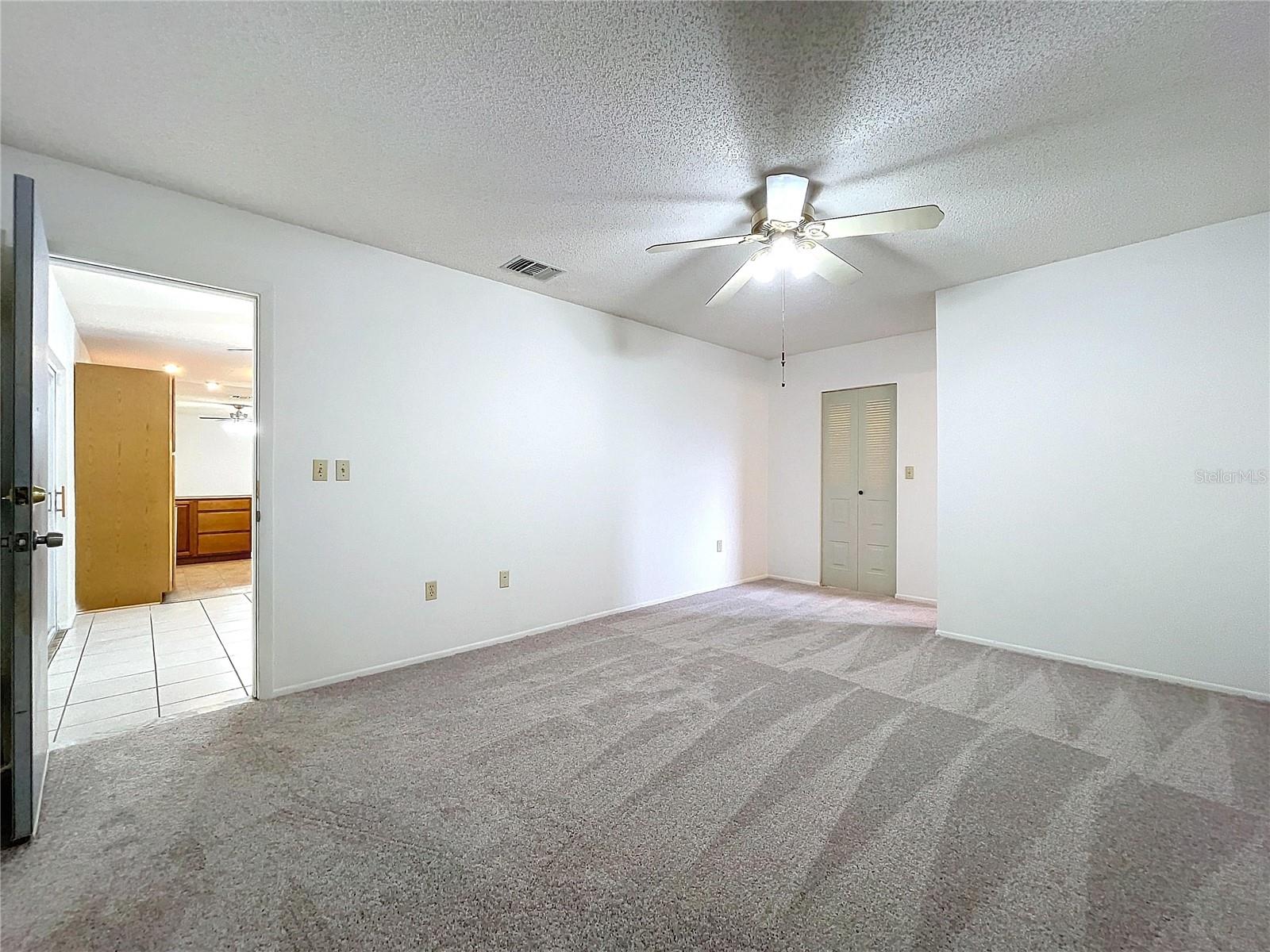 11015 ROLLINGWOOD DR, PORT RICHEY, FL, 34668