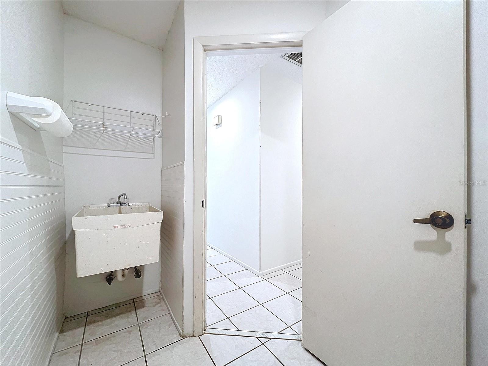 11015 ROLLINGWOOD DR, PORT RICHEY, FL, 34668
