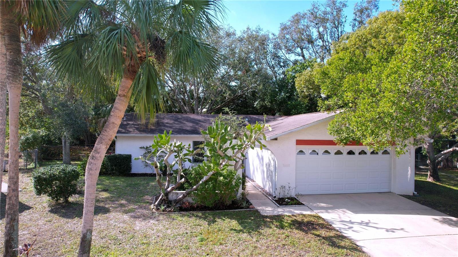 11015 ROLLINGWOOD DR, PORT RICHEY, FL, 34668