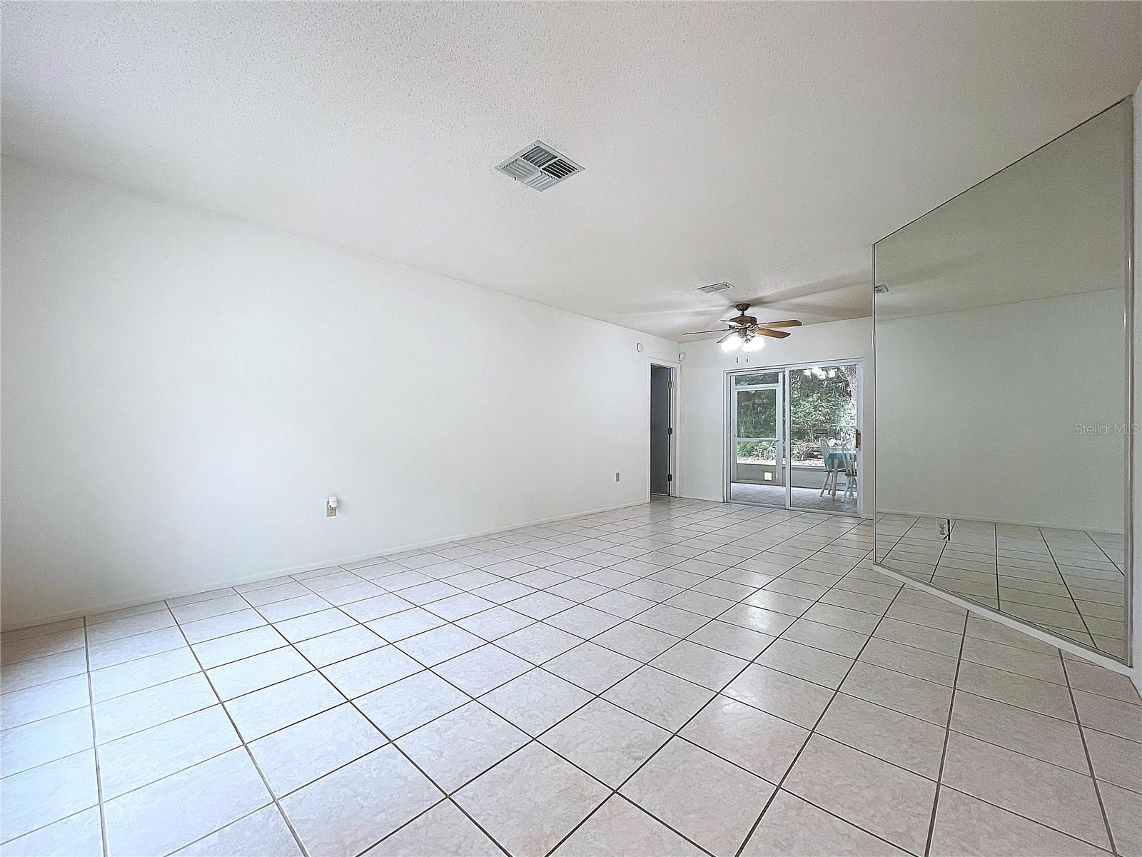 11015 ROLLINGWOOD DR, PORT RICHEY, FL, 34668