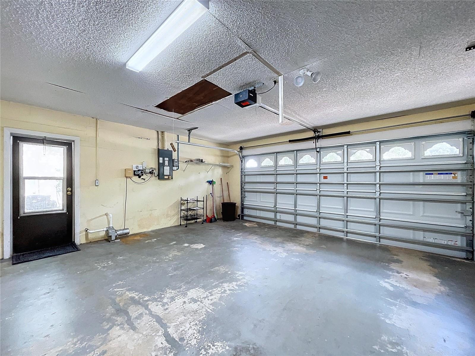 11015 ROLLINGWOOD DR, PORT RICHEY, FL, 34668