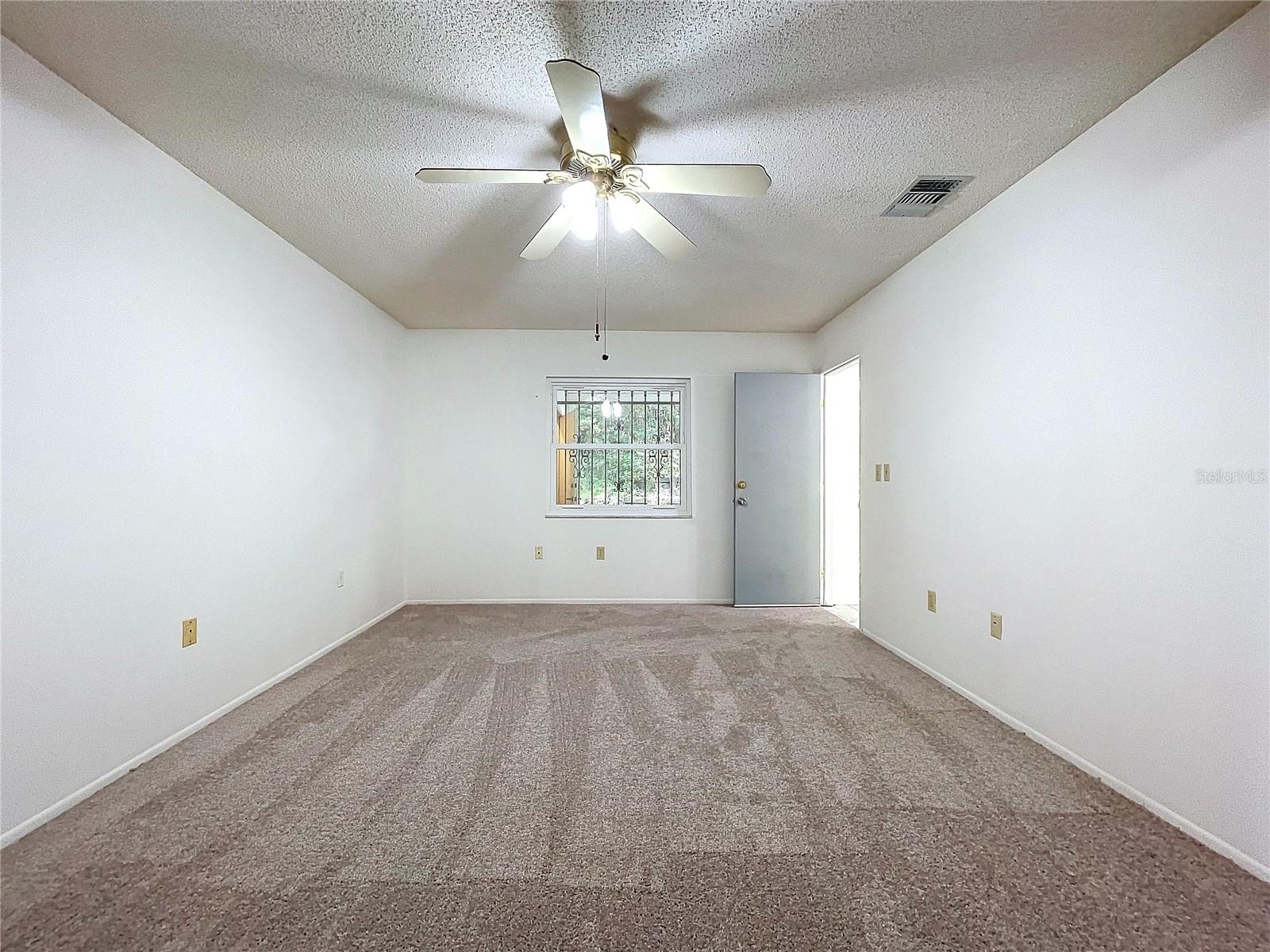 11015 ROLLINGWOOD DR, PORT RICHEY, FL, 34668
