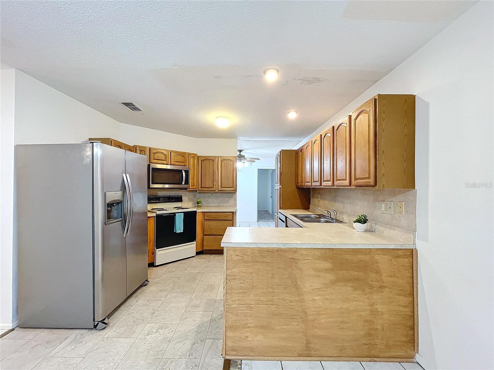 11015 ROLLINGWOOD DR, PORT RICHEY, FL, 34668