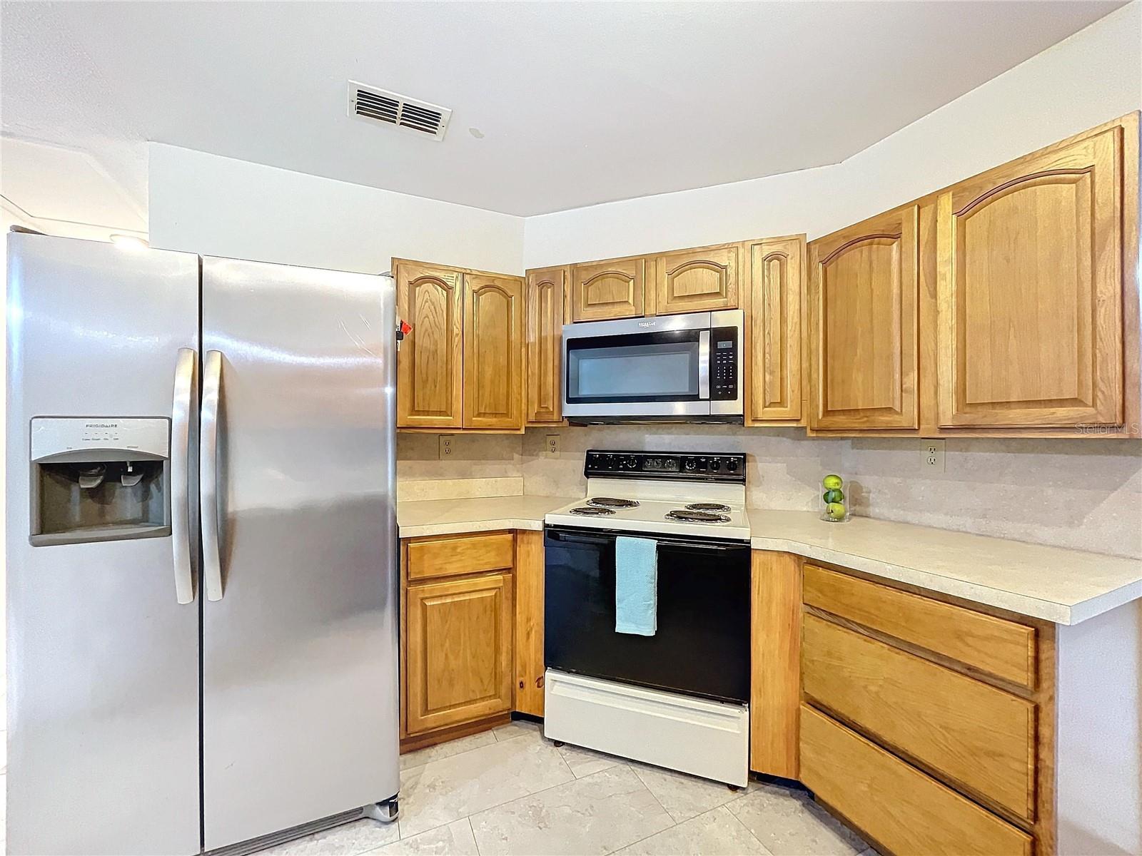 11015 ROLLINGWOOD DR, PORT RICHEY, FL, 34668