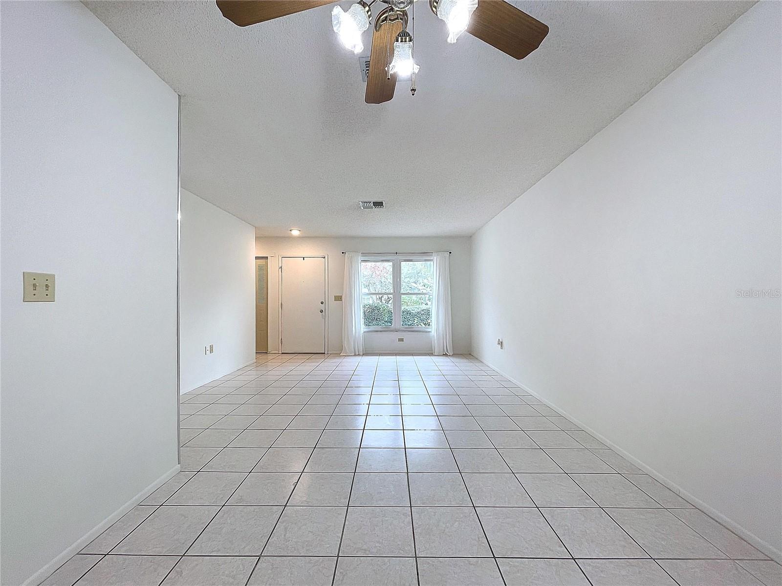 11015 ROLLINGWOOD DR, PORT RICHEY, FL, 34668