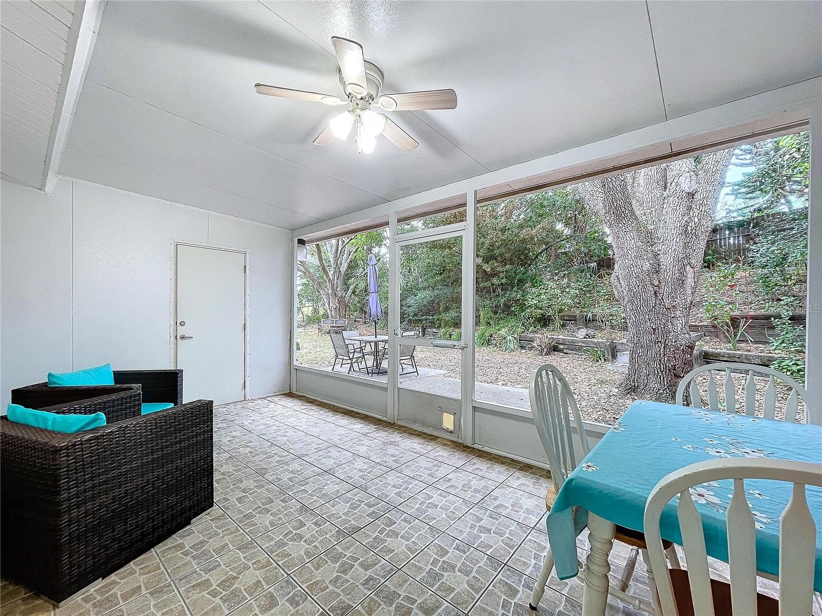 11015 ROLLINGWOOD DR, PORT RICHEY, FL, 34668