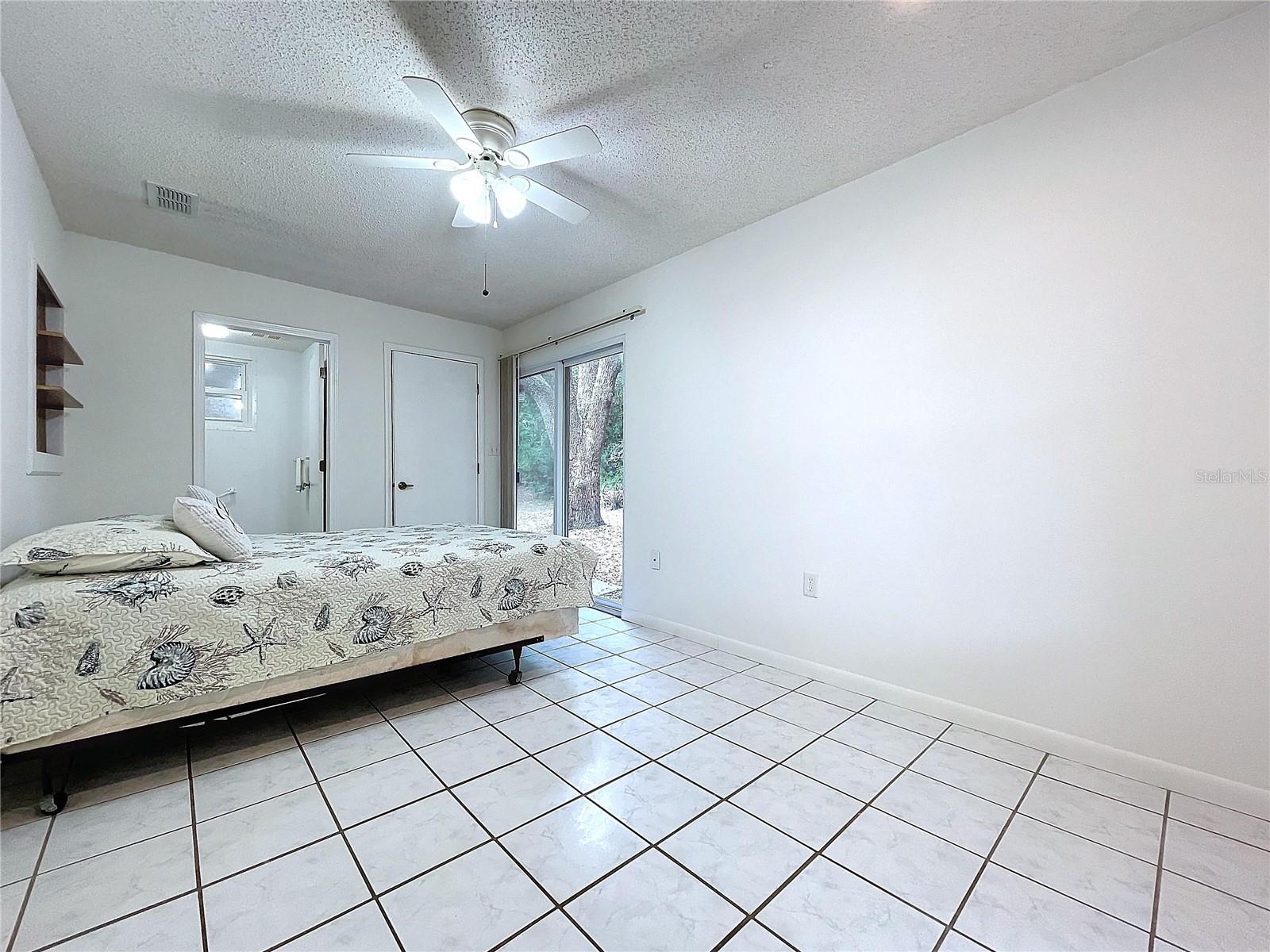 11015 ROLLINGWOOD DR, PORT RICHEY, FL, 34668