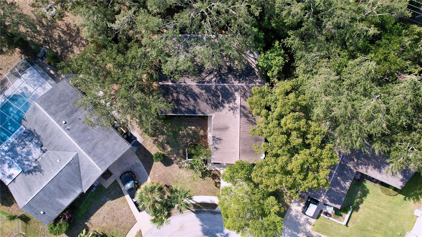 11015 ROLLINGWOOD DR, PORT RICHEY, FL, 34668