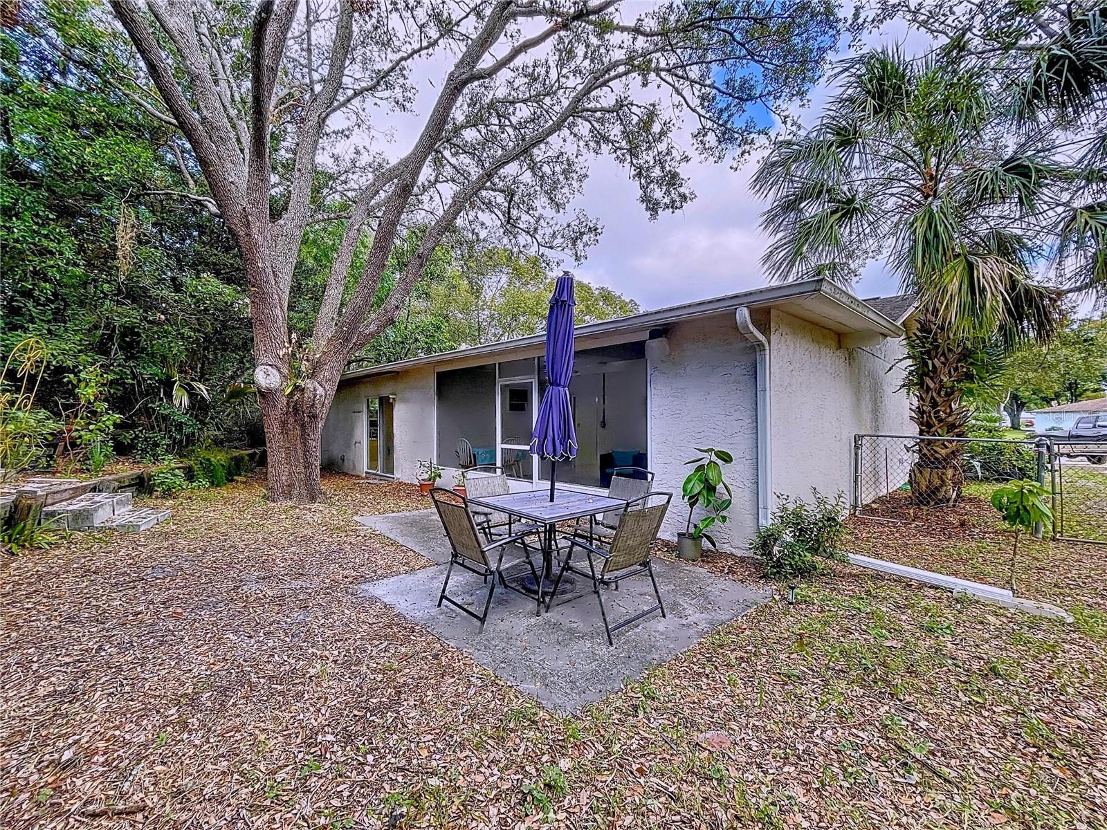 11015 ROLLINGWOOD DR, PORT RICHEY, FL, 34668