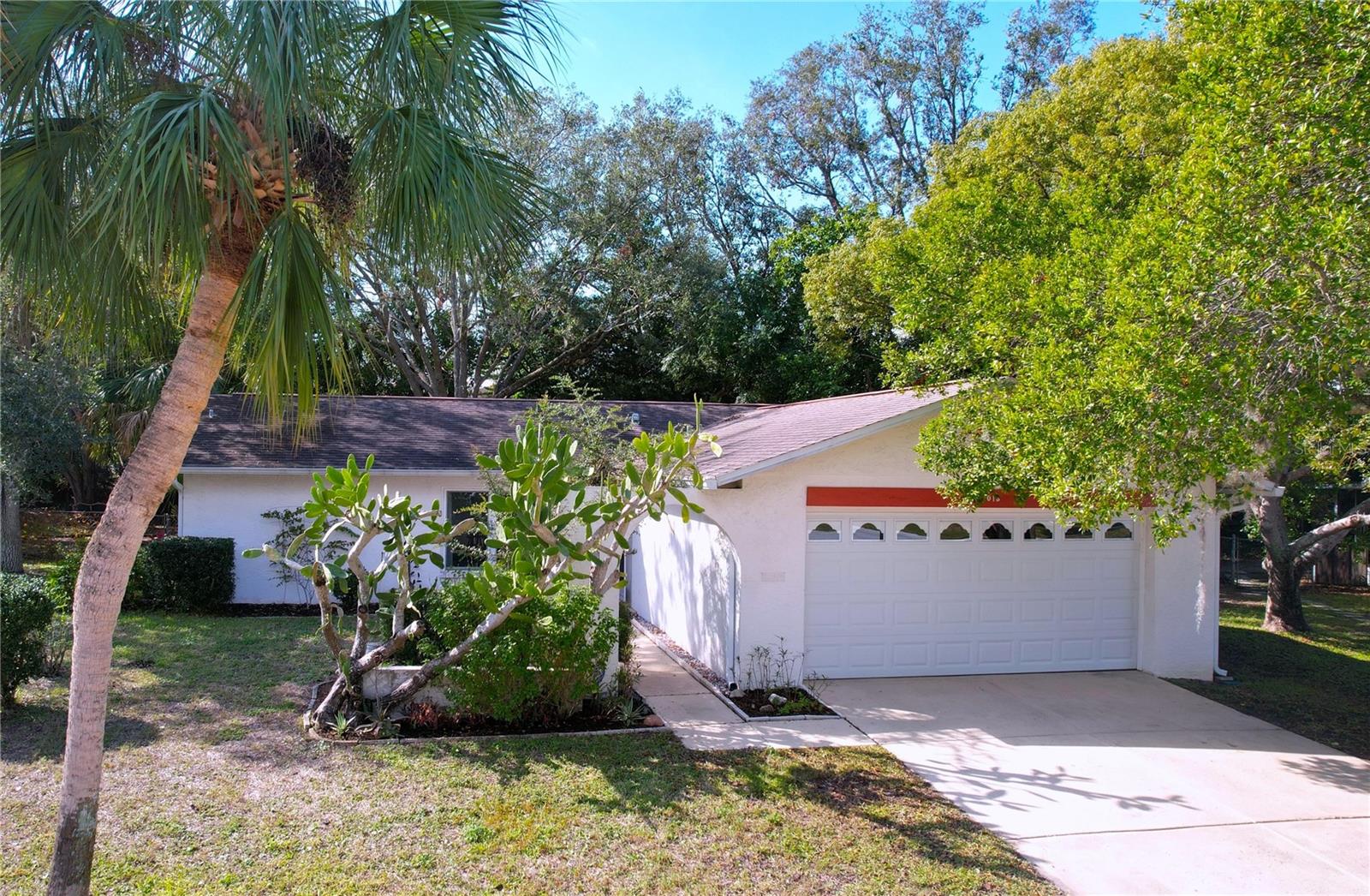 11015 ROLLINGWOOD DR, PORT RICHEY, FL, 34668