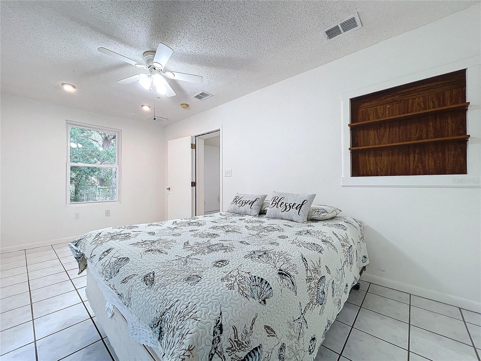 11015 ROLLINGWOOD DR, PORT RICHEY, FL, 34668