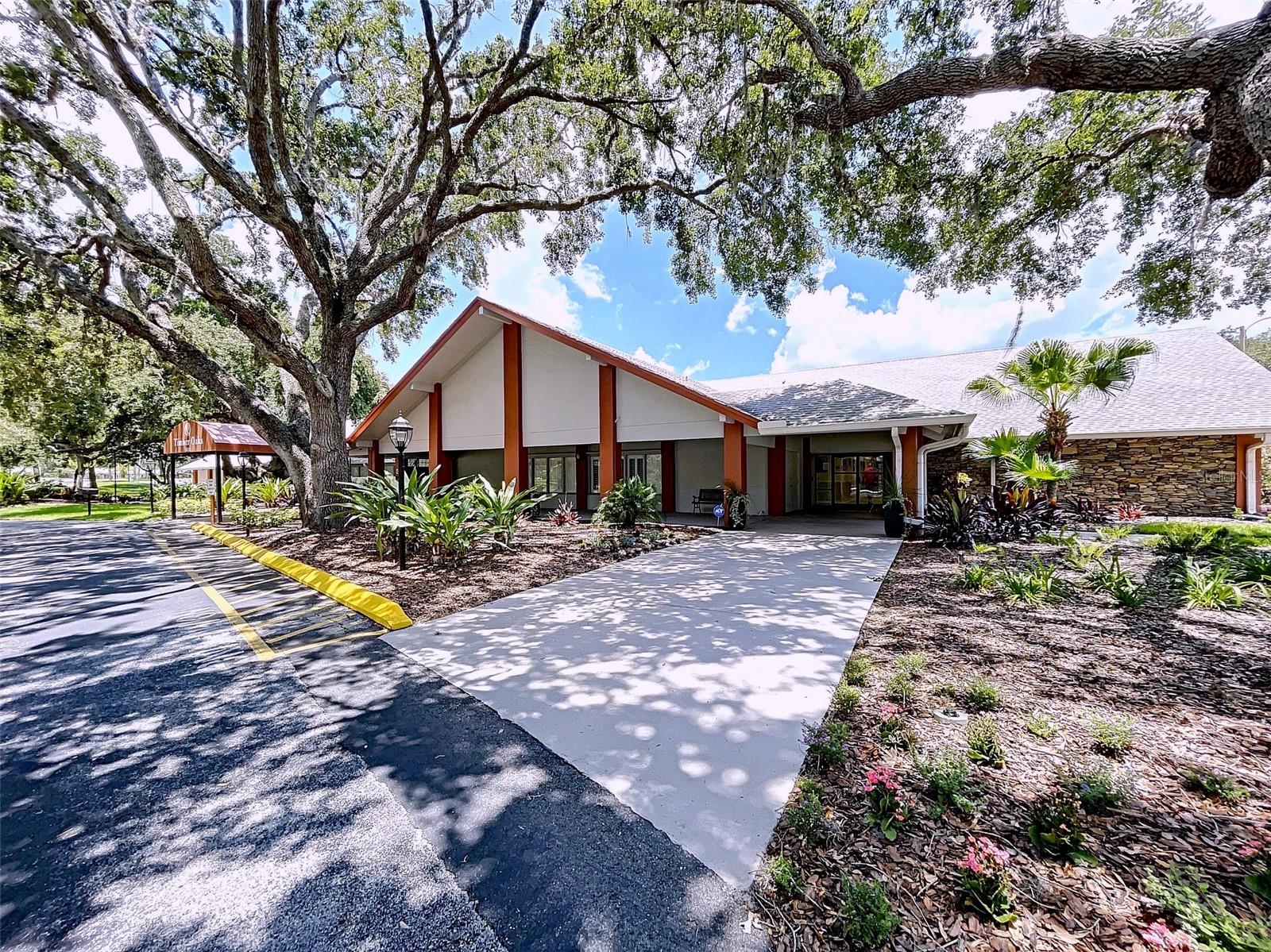 11015 ROLLINGWOOD DR, PORT RICHEY, FL, 34668