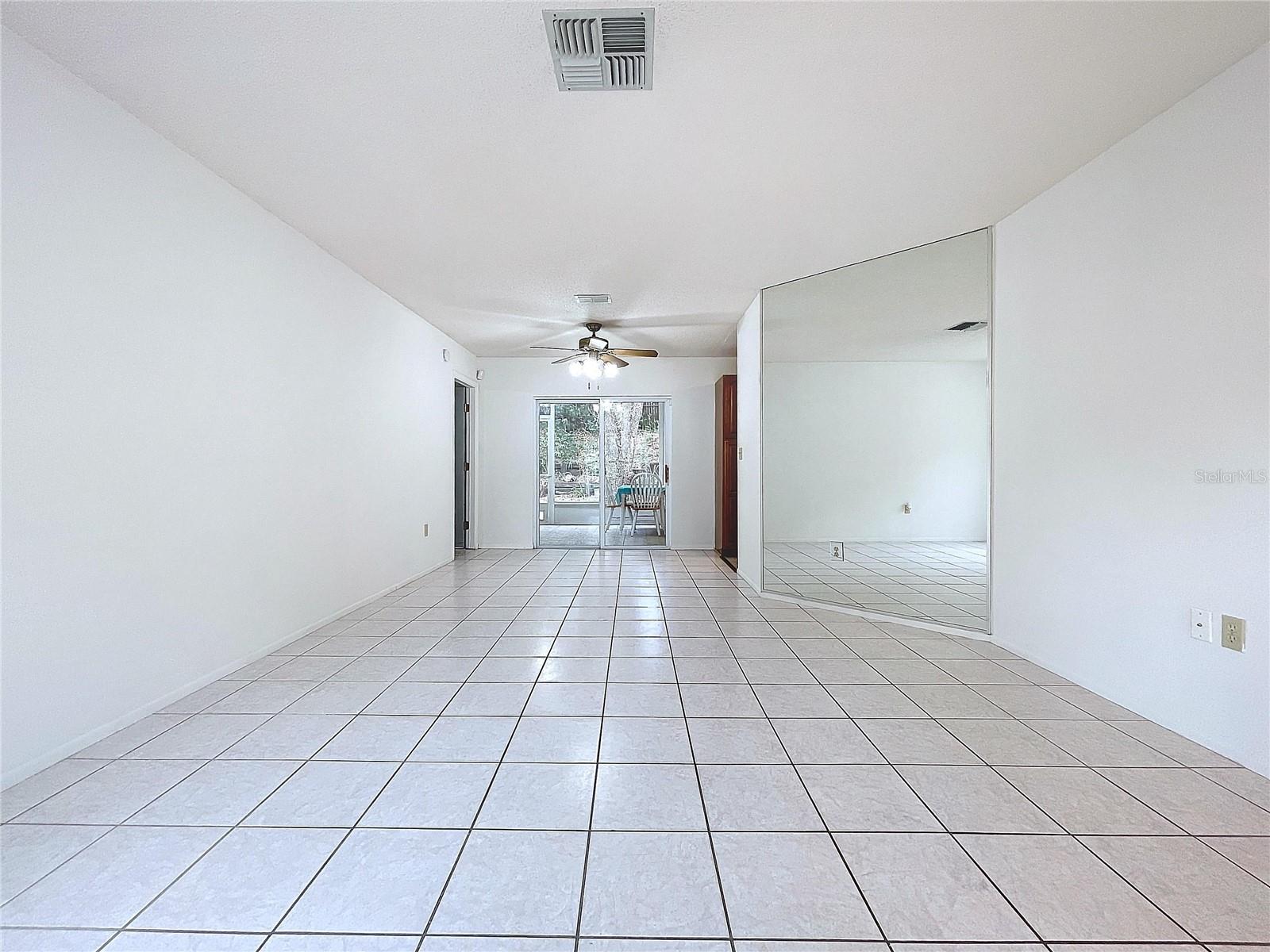 11015 ROLLINGWOOD DR, PORT RICHEY, FL, 34668