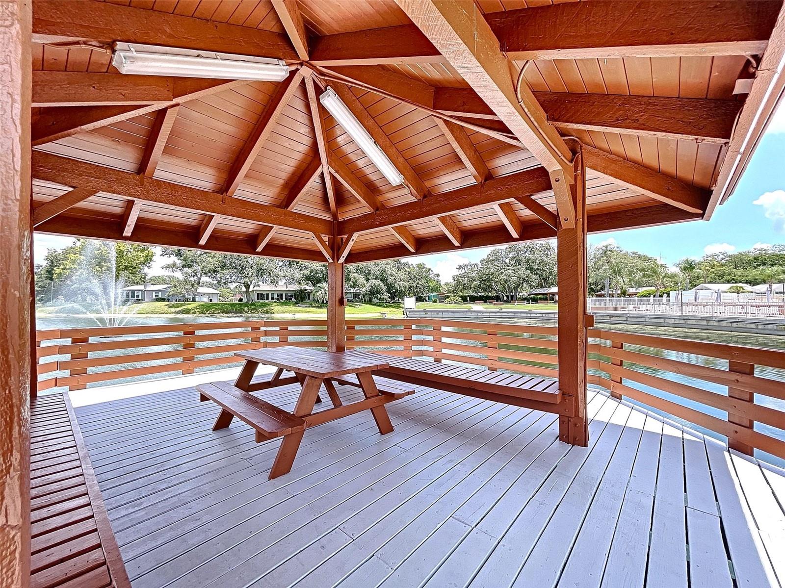 11015 ROLLINGWOOD DR, PORT RICHEY, FL, 34668
