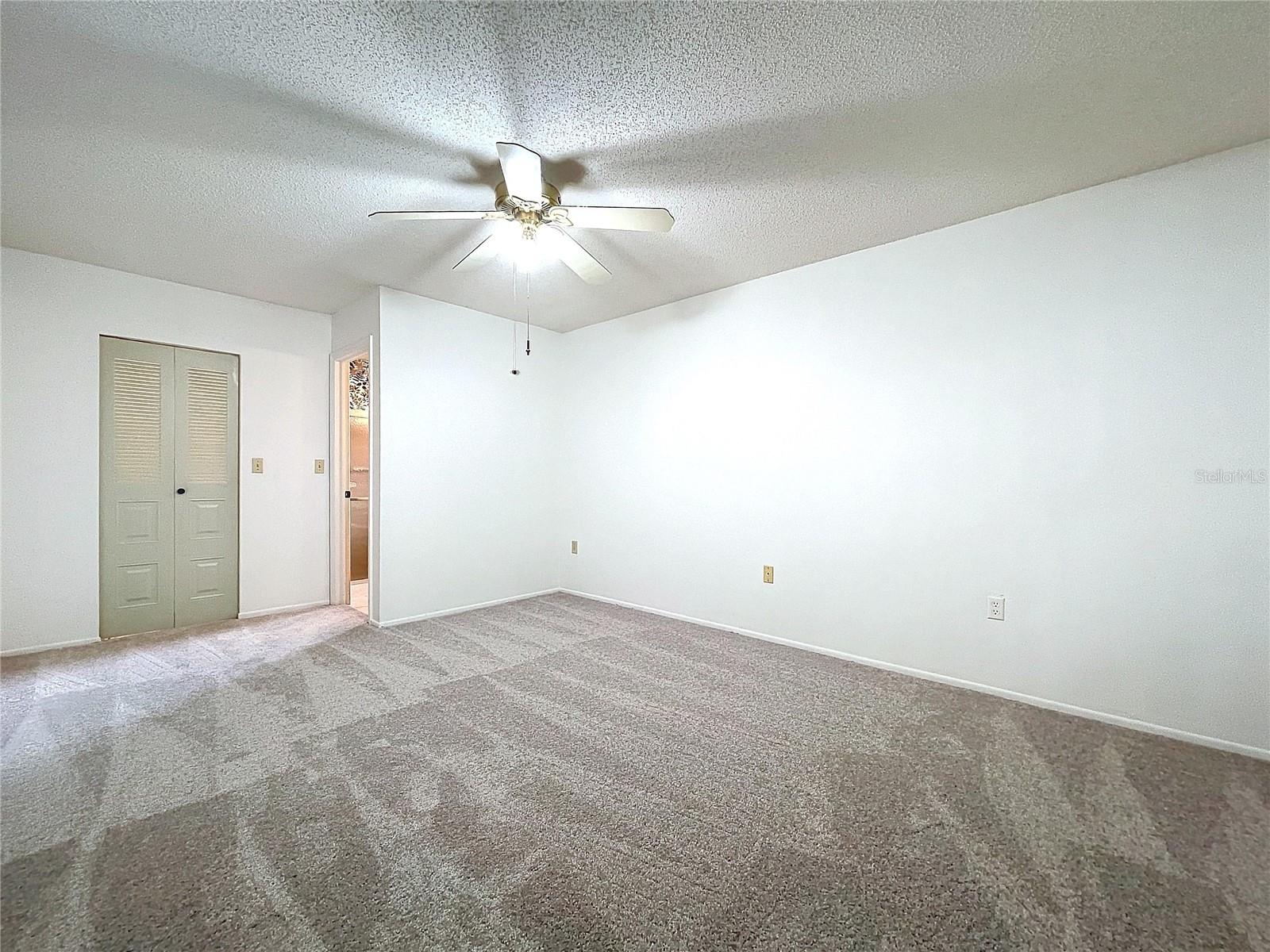 11015 ROLLINGWOOD DR, PORT RICHEY, FL, 34668