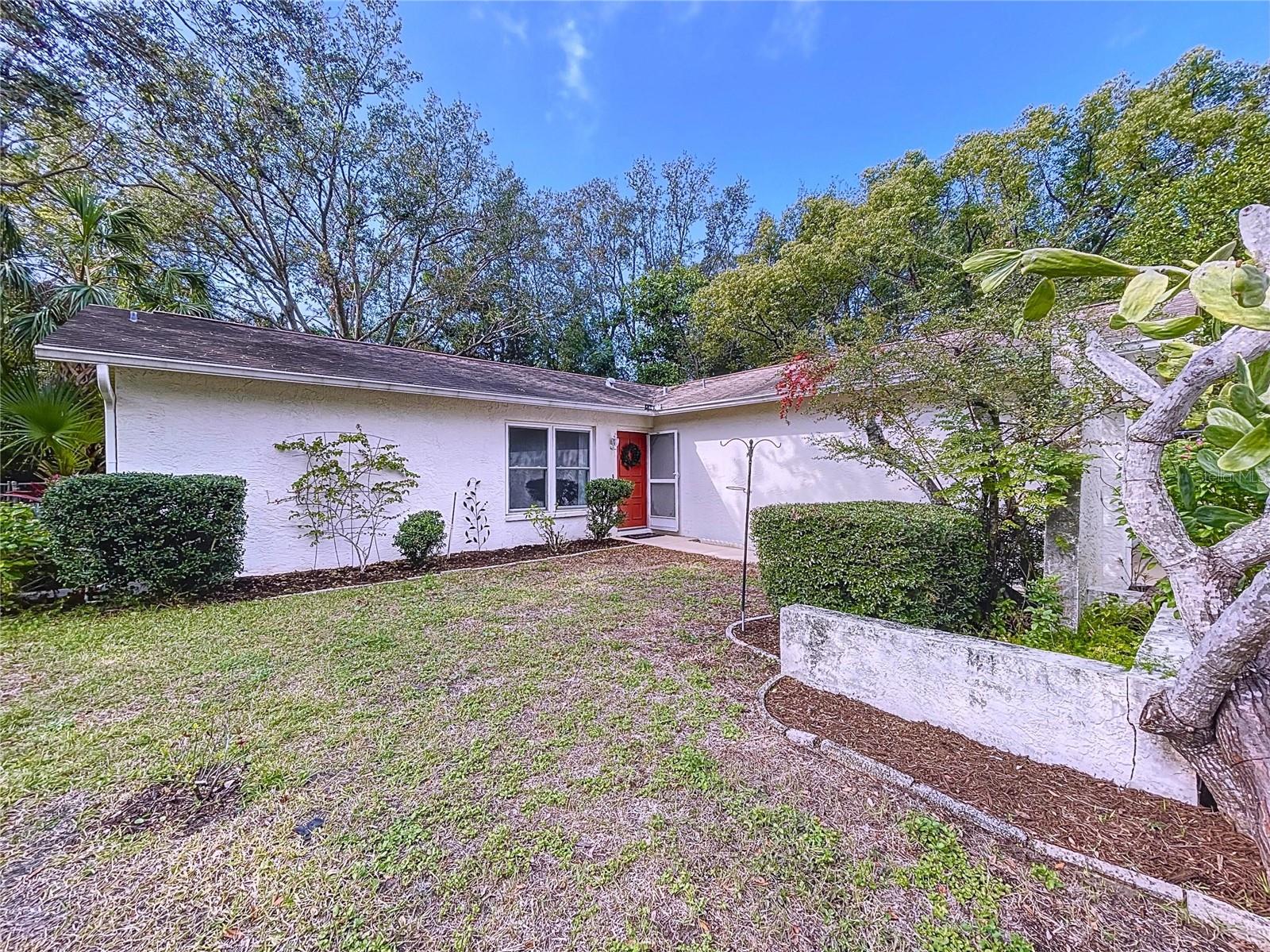 11015 ROLLINGWOOD DR, PORT RICHEY, FL, 34668
