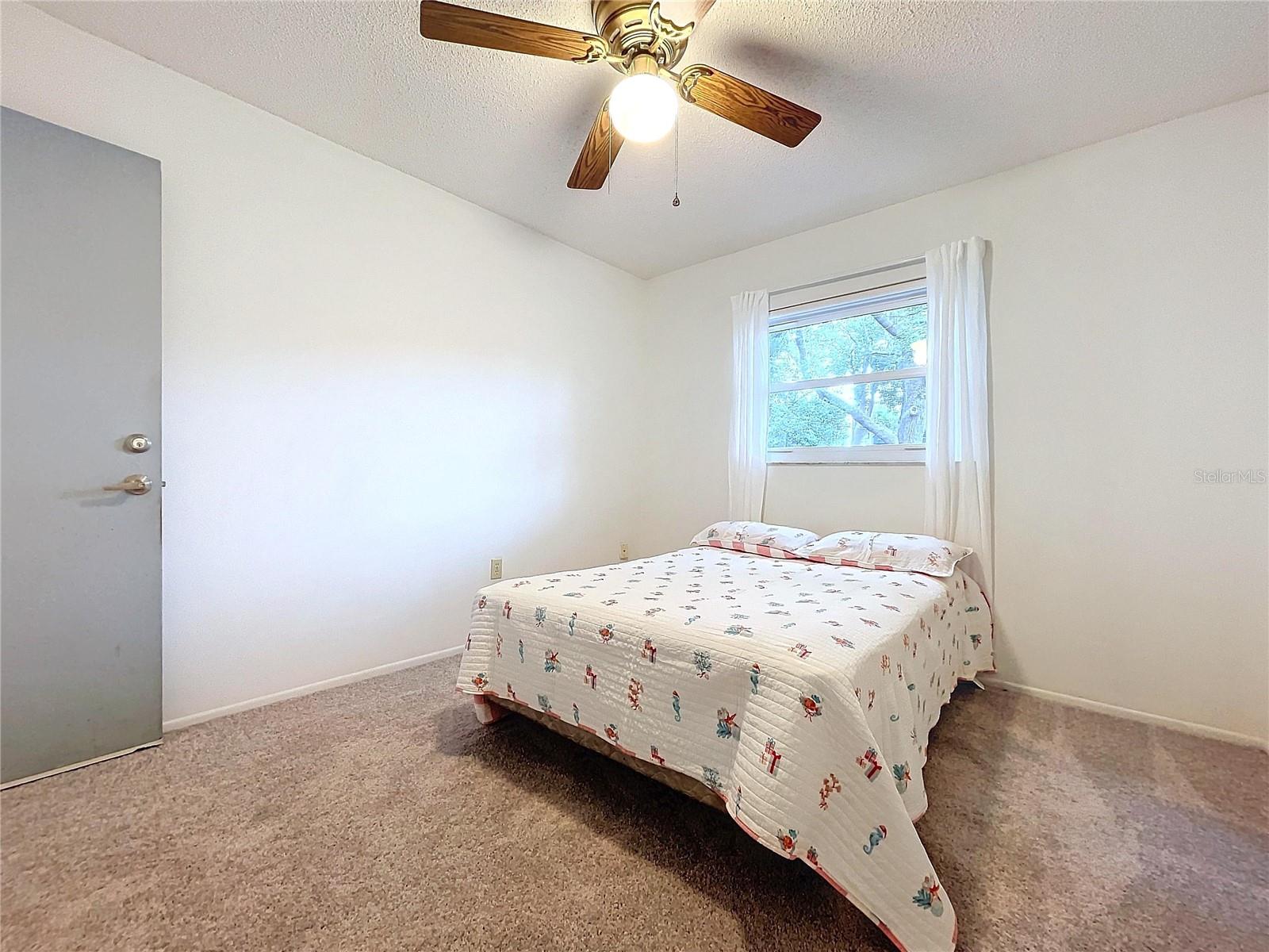 11015 ROLLINGWOOD DR, PORT RICHEY, FL, 34668