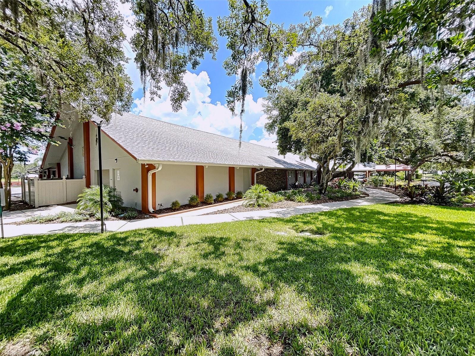 11015 ROLLINGWOOD DR, PORT RICHEY, FL, 34668
