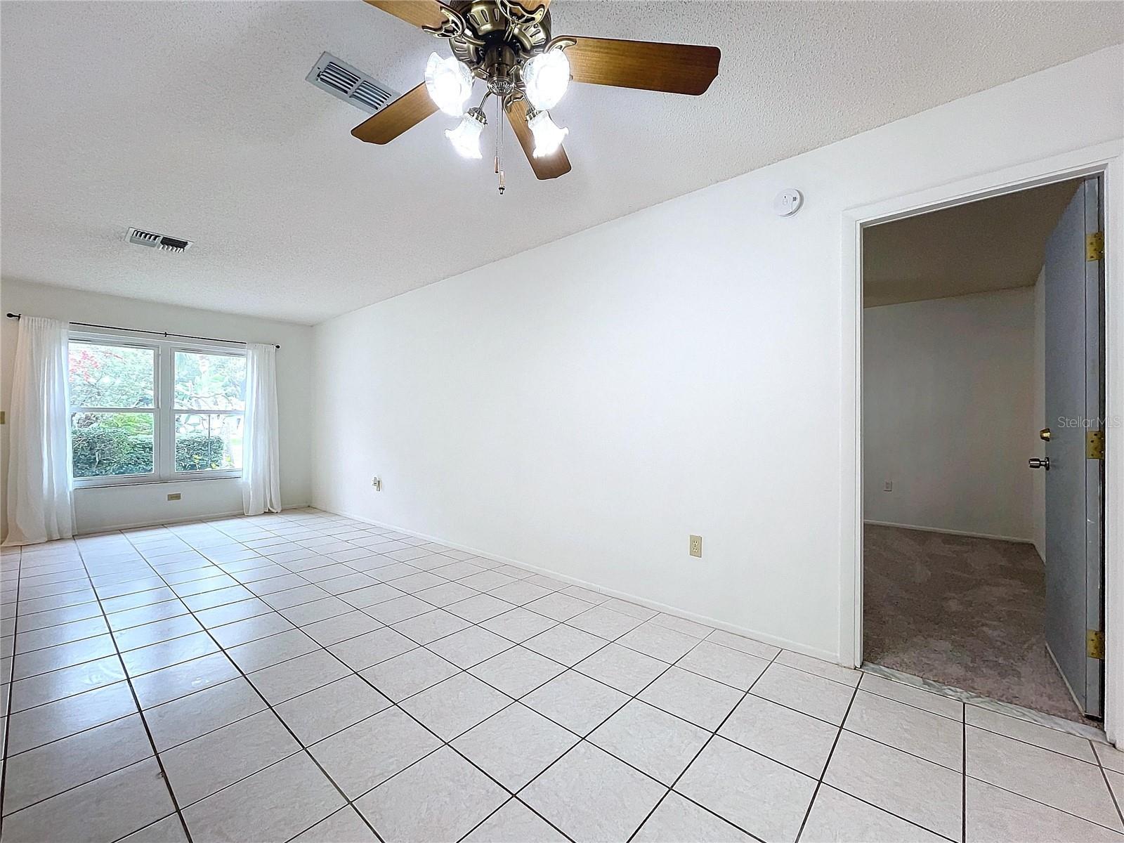 11015 ROLLINGWOOD DR, PORT RICHEY, FL, 34668