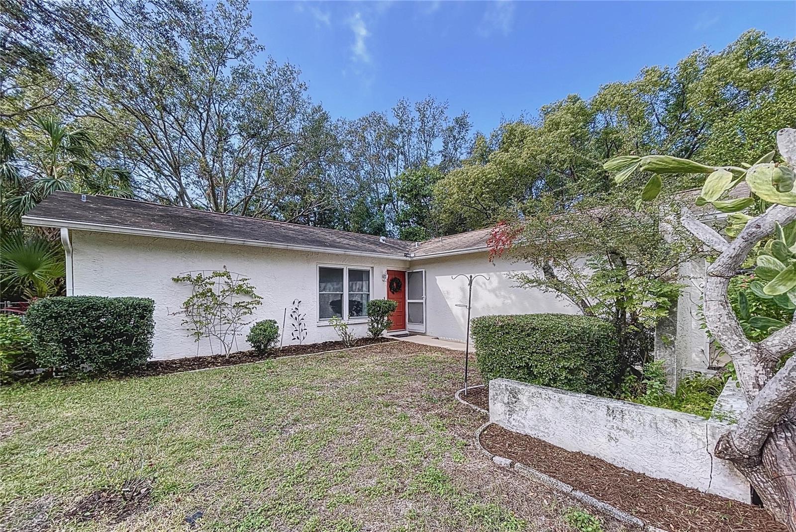 11015 ROLLINGWOOD DR, PORT RICHEY, FL, 34668