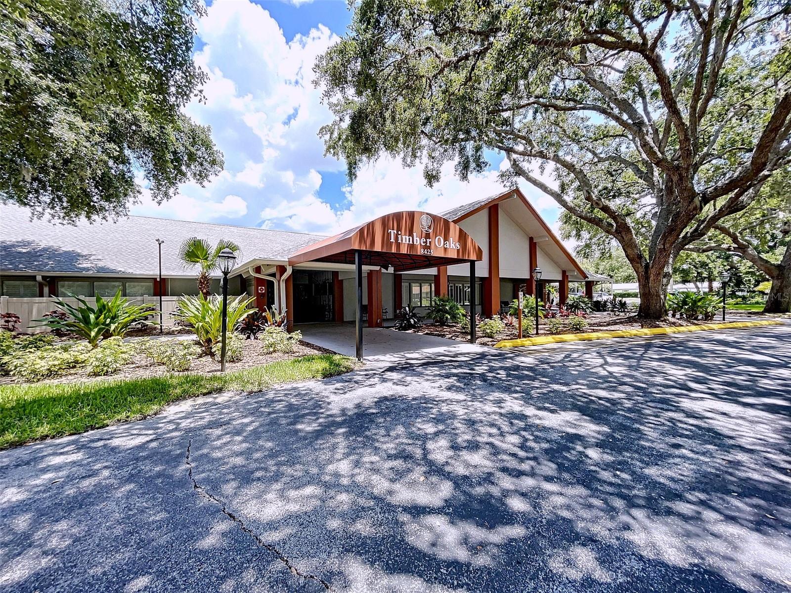11015 ROLLINGWOOD DR, PORT RICHEY, FL, 34668