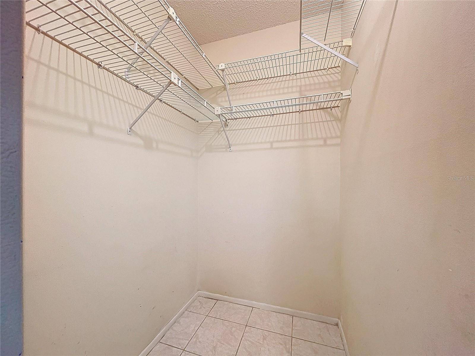 11015 ROLLINGWOOD DR, PORT RICHEY, FL, 34668