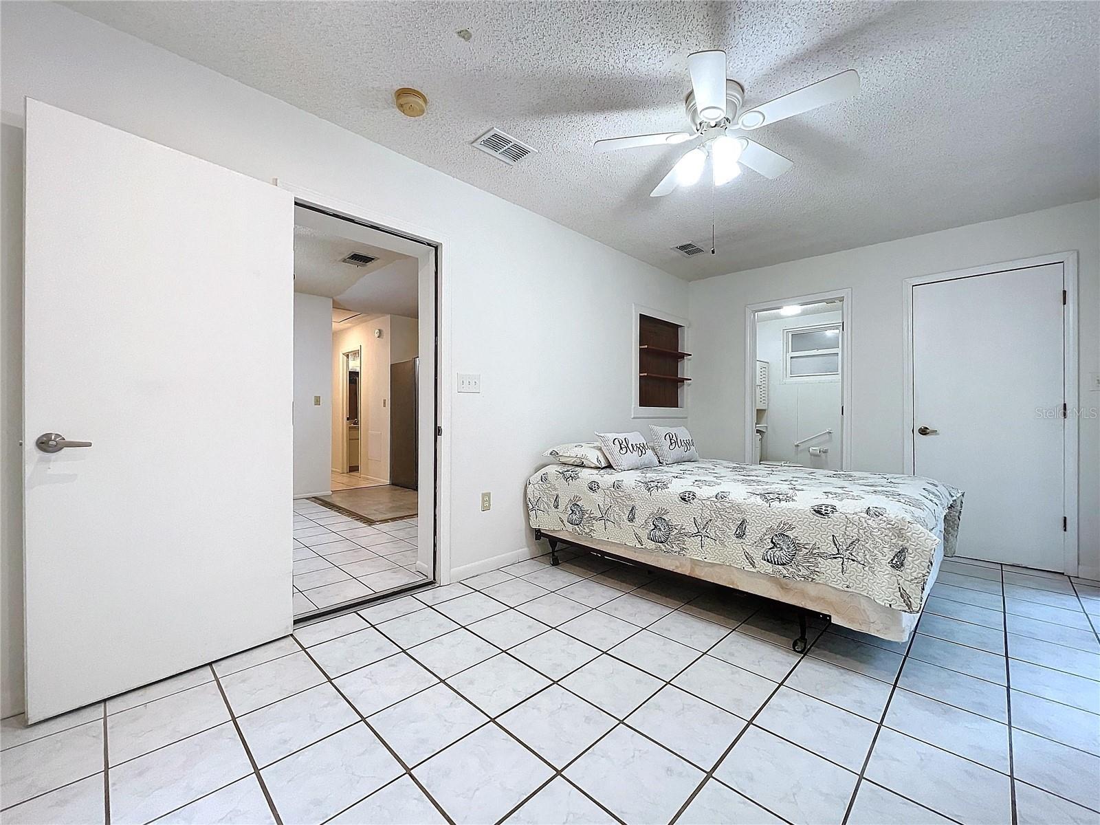 11015 ROLLINGWOOD DR, PORT RICHEY, FL, 34668