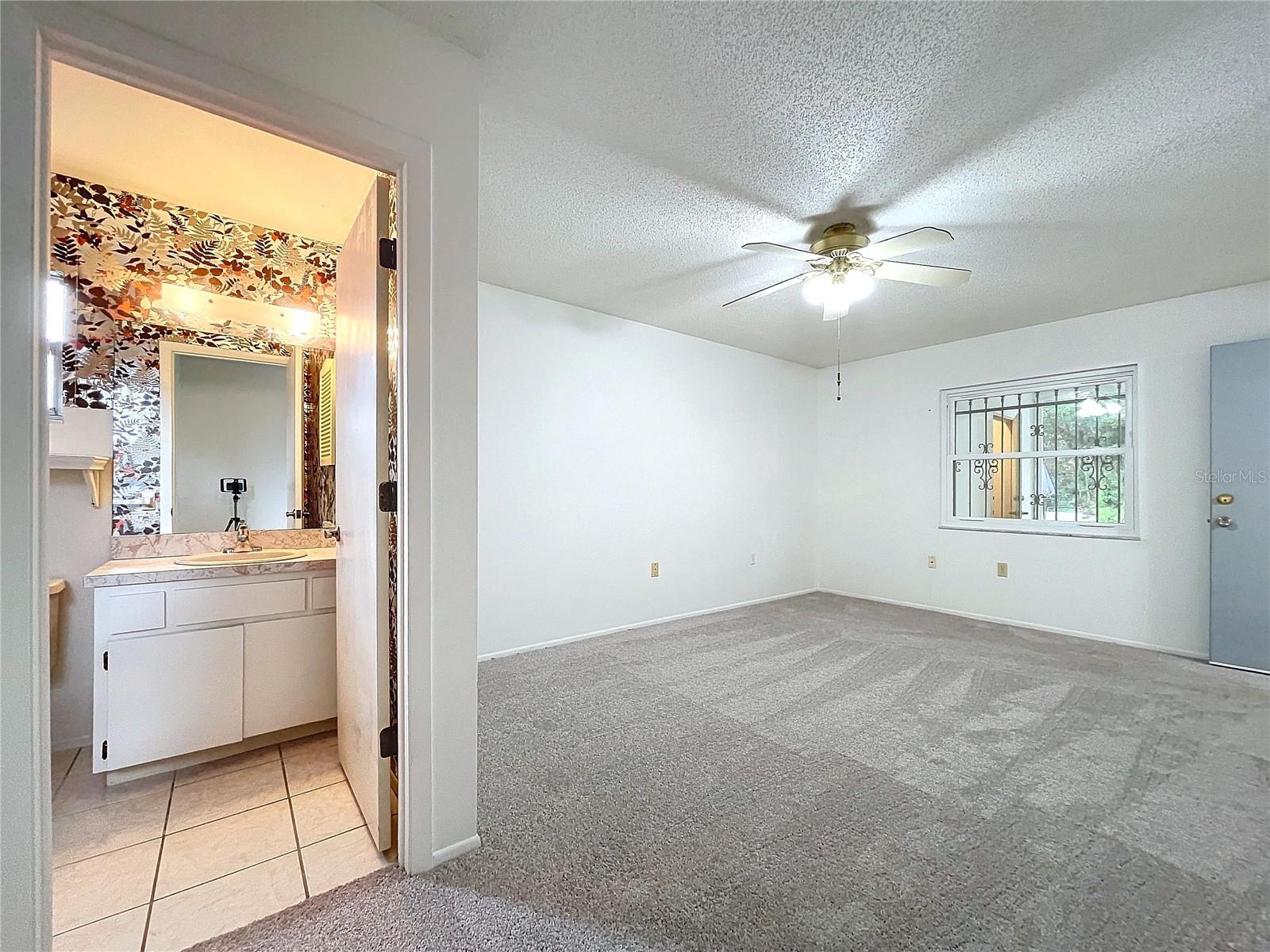 11015 ROLLINGWOOD DR, PORT RICHEY, FL, 34668