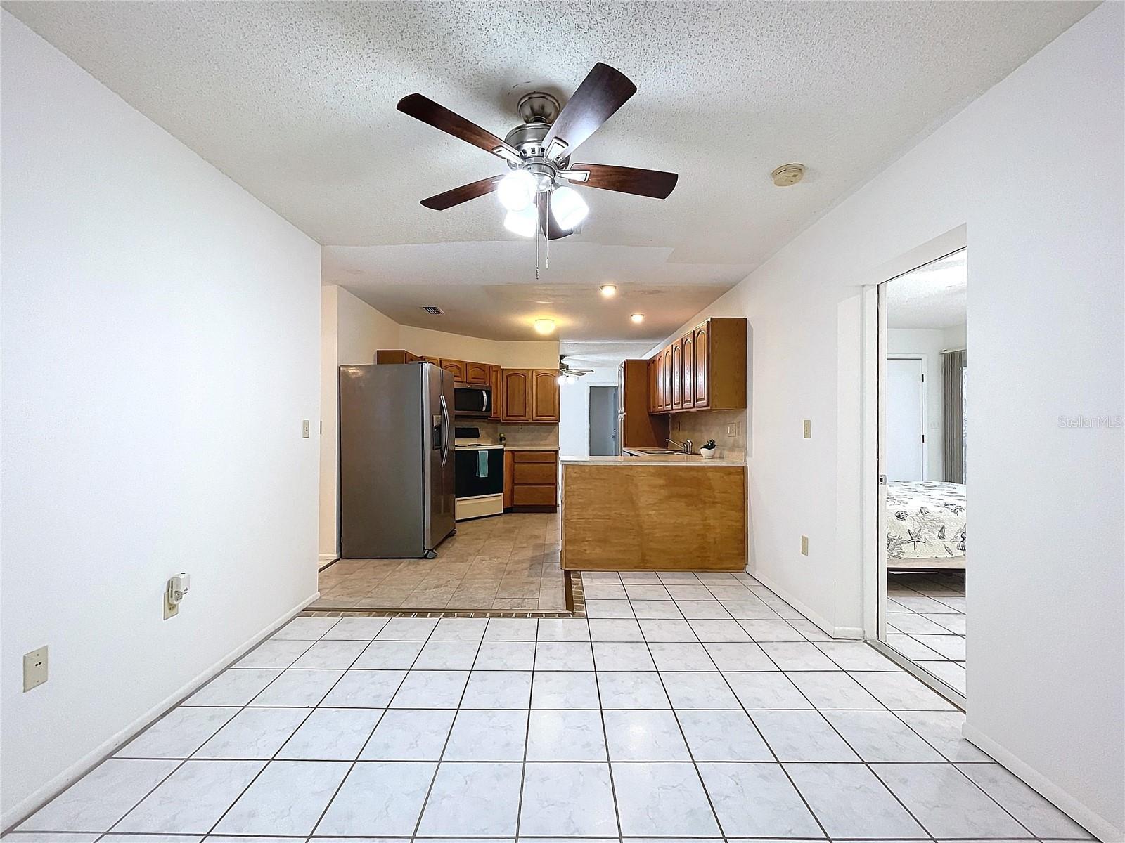 11015 ROLLINGWOOD DR, PORT RICHEY, FL, 34668