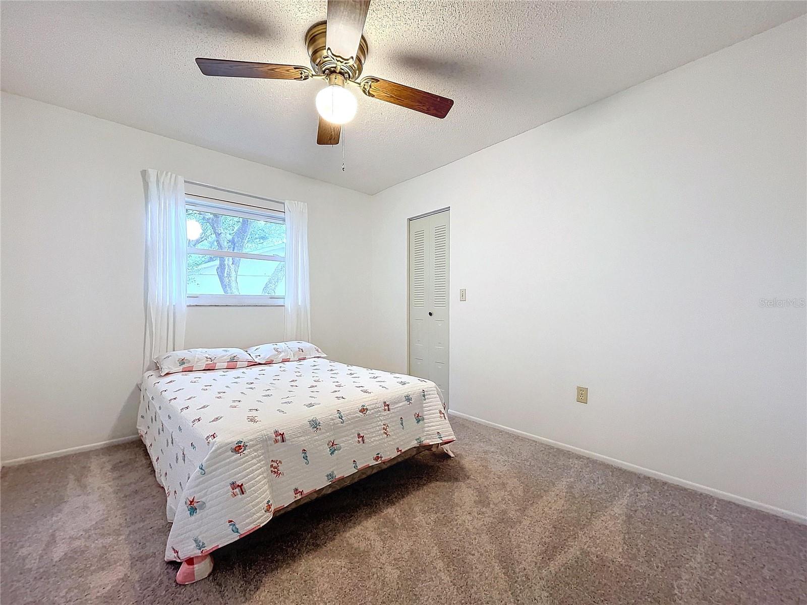 11015 ROLLINGWOOD DR, PORT RICHEY, FL, 34668