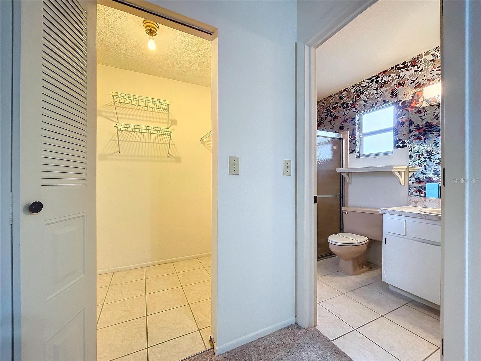 11015 ROLLINGWOOD DR, PORT RICHEY, FL, 34668