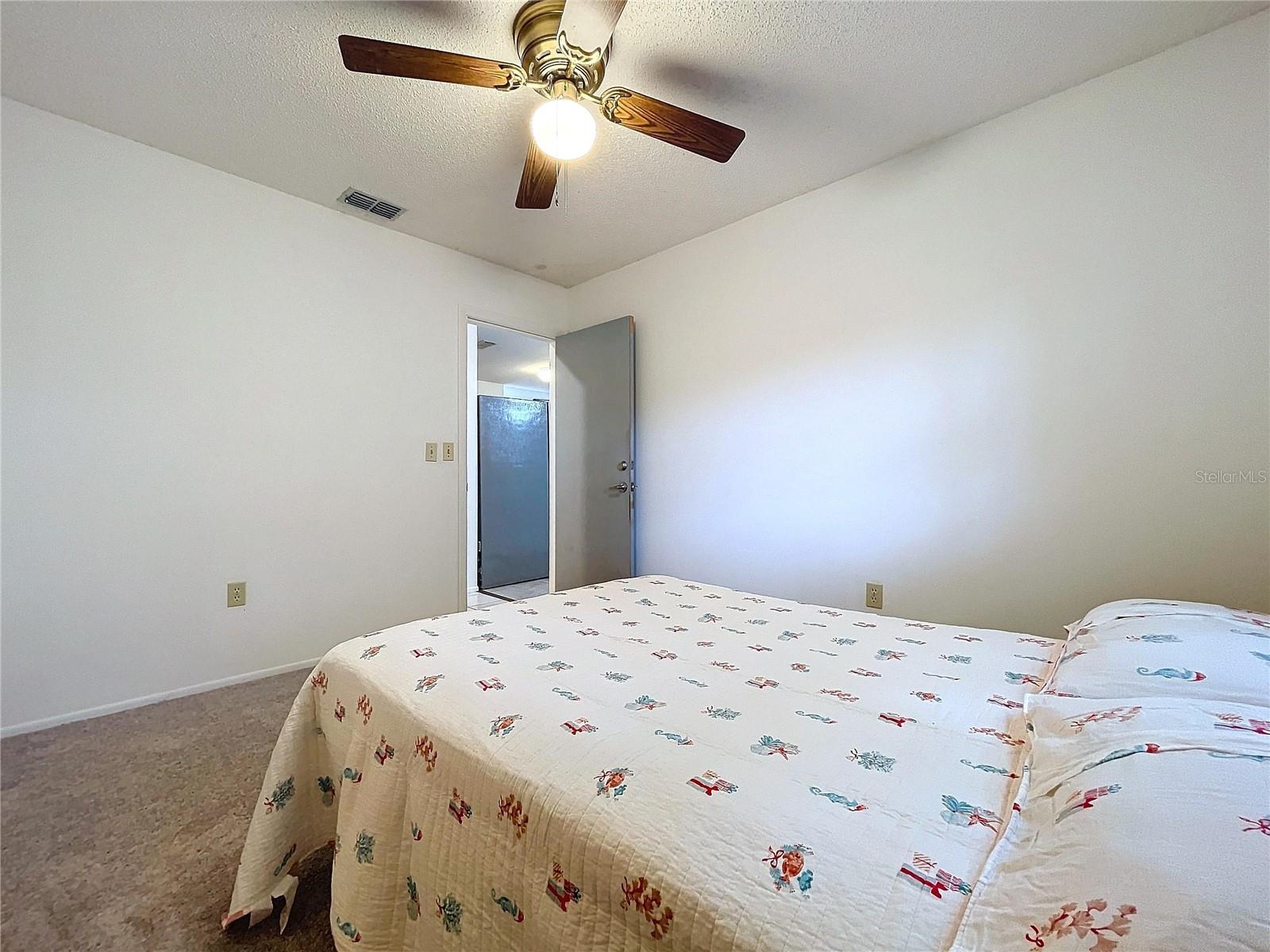 11015 ROLLINGWOOD DR, PORT RICHEY, FL, 34668