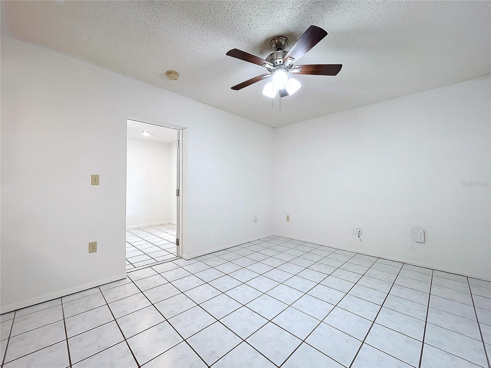 11015 ROLLINGWOOD DR, PORT RICHEY, FL, 34668