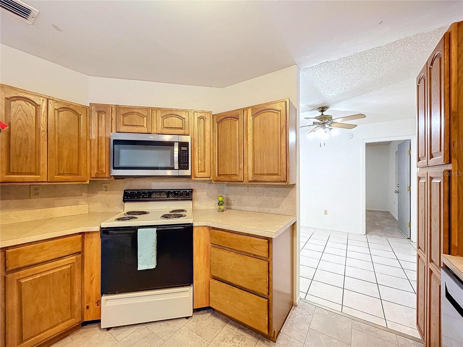 11015 ROLLINGWOOD DR, PORT RICHEY, FL, 34668